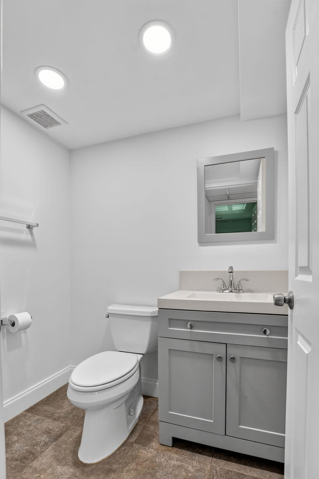 212 Monaco E Property Photo 19