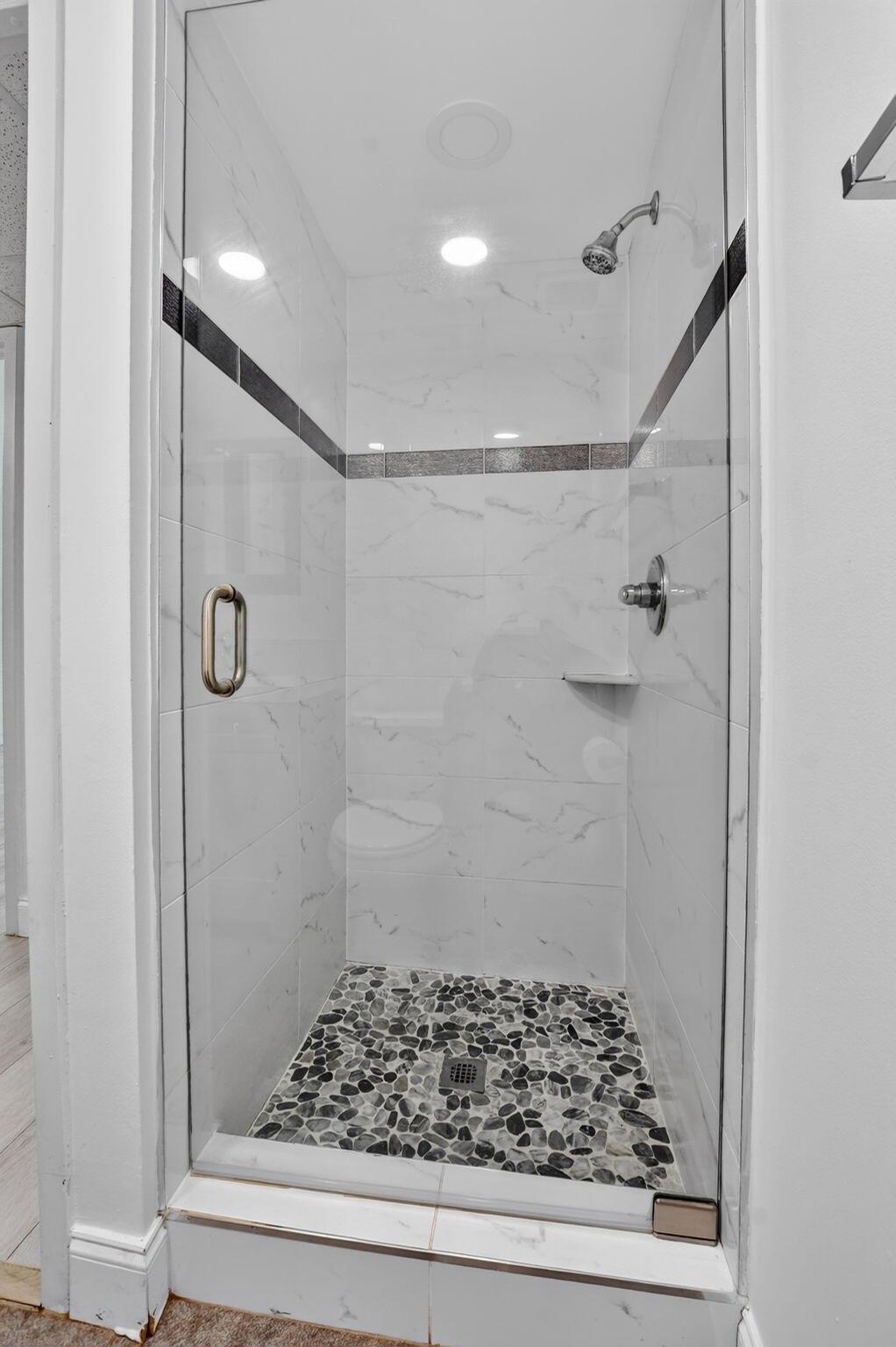 212 Monaco E Property Photo 20