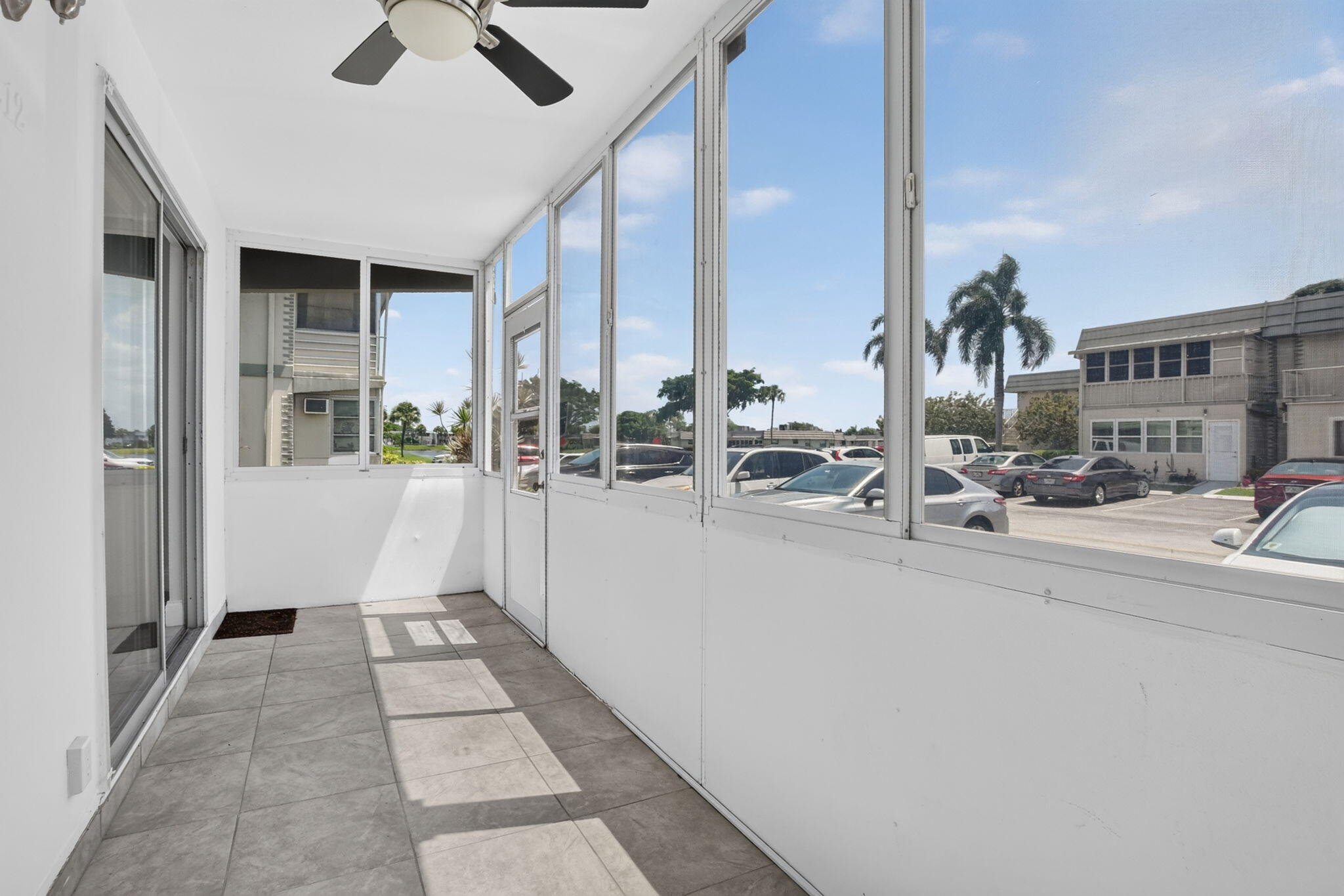 212 Monaco E Property Photo 25