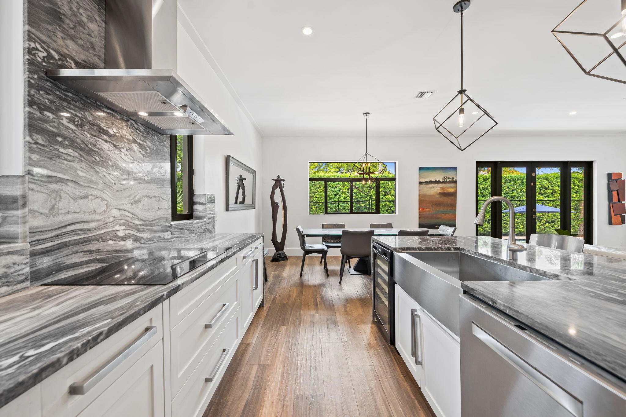 3209 Leigh Road Property Photo 6