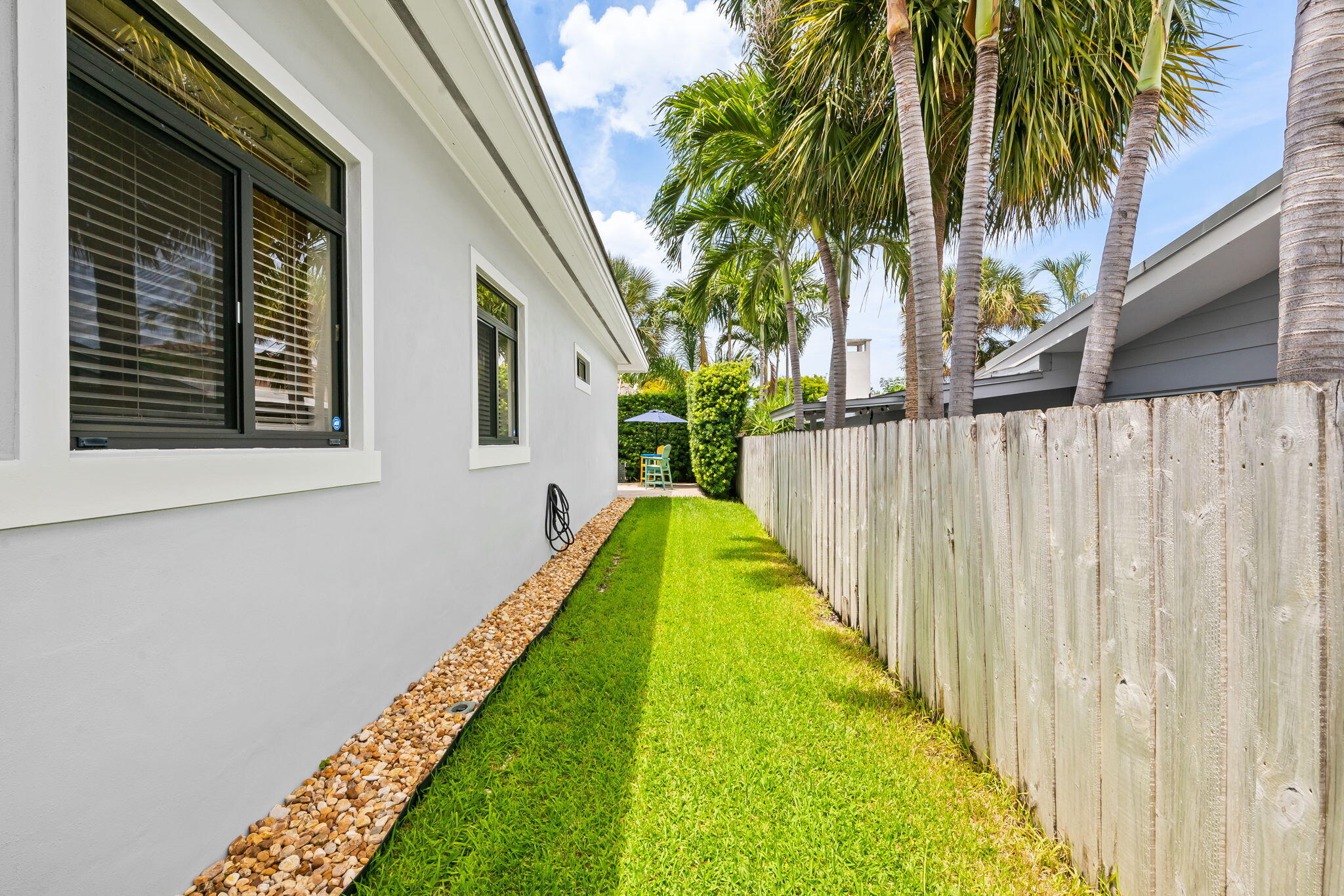 3209 Leigh Road Property Photo 15