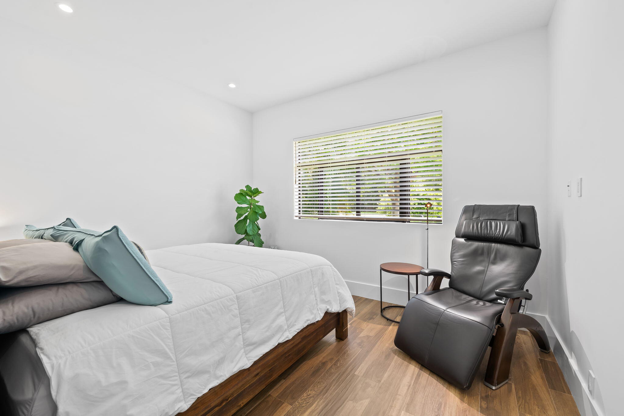 3209 Leigh Road Property Photo 20