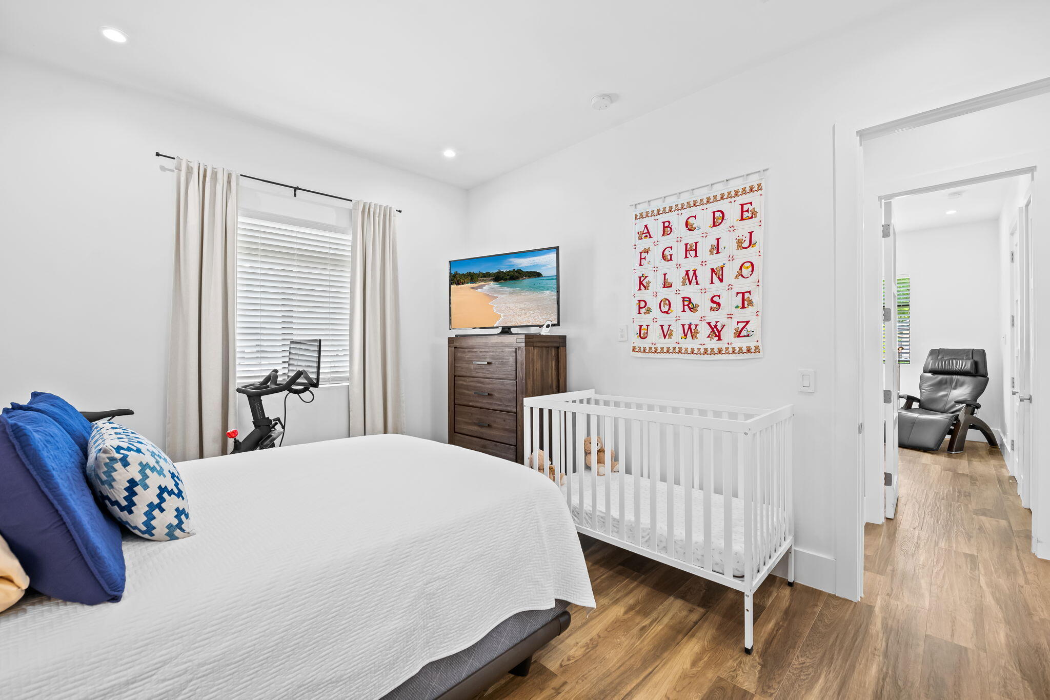 3209 Leigh Road Property Photo 22
