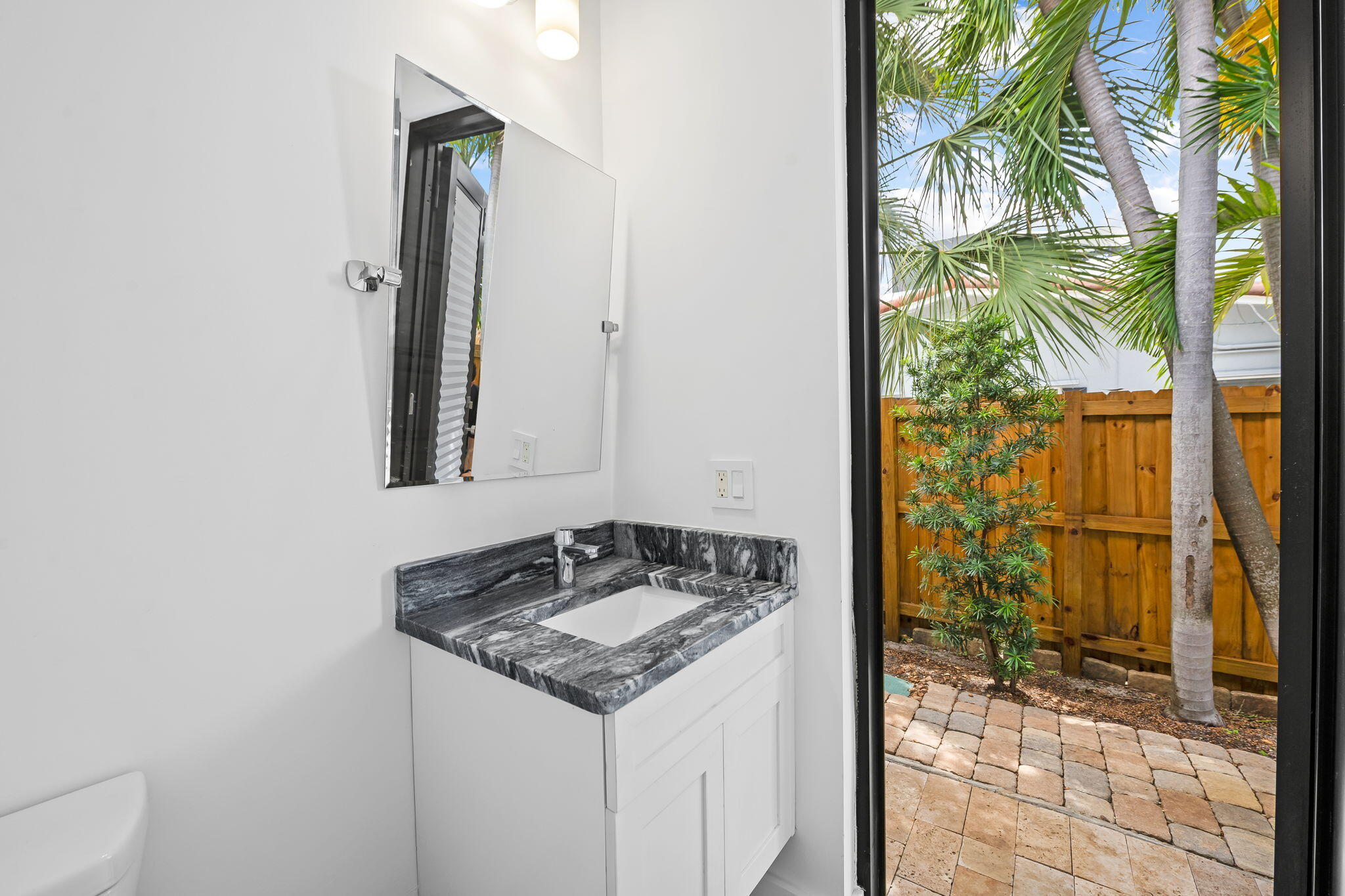 3209 Leigh Road Property Photo 25