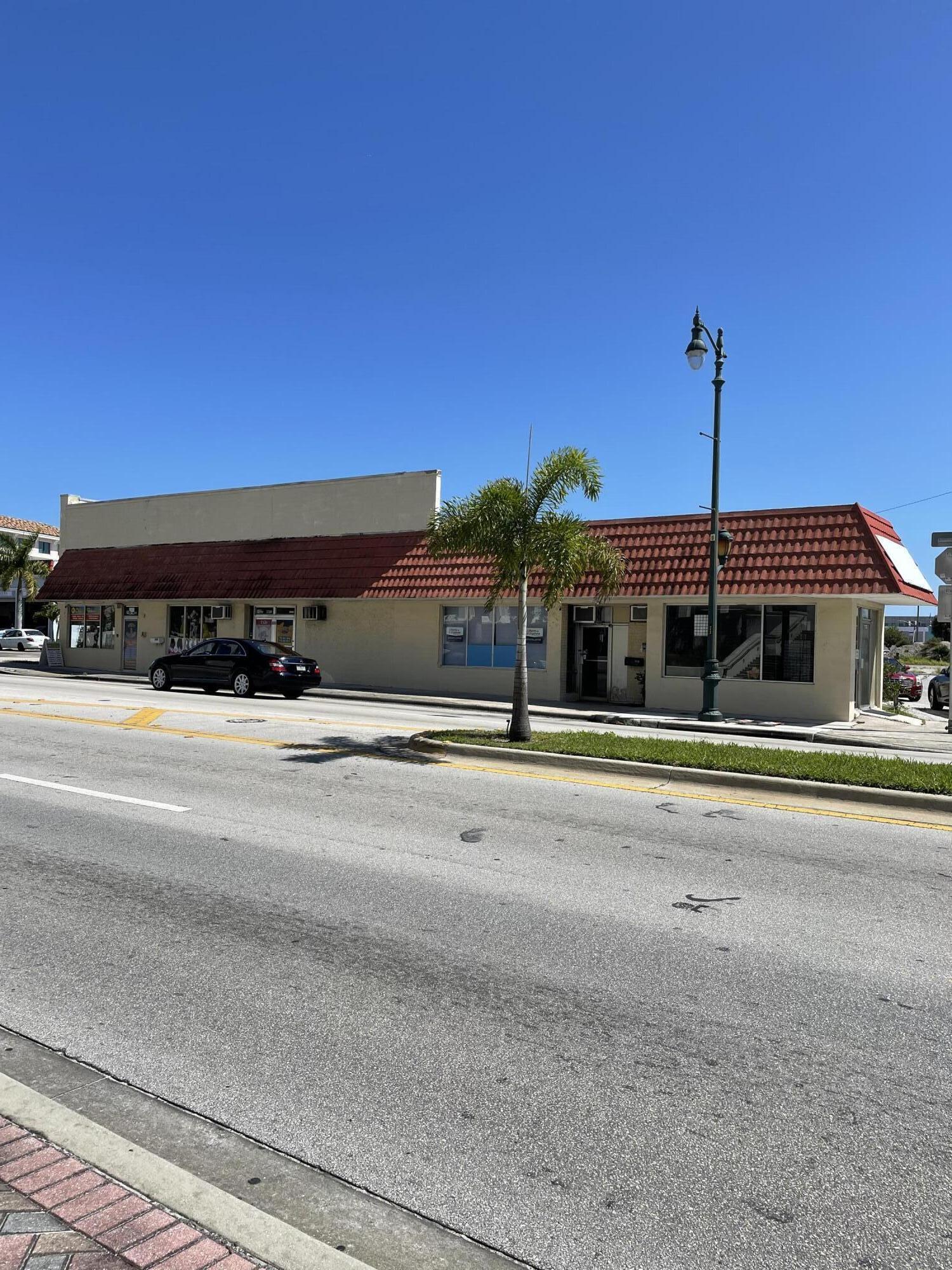 110 S Us Highway 1 Property Photo 1