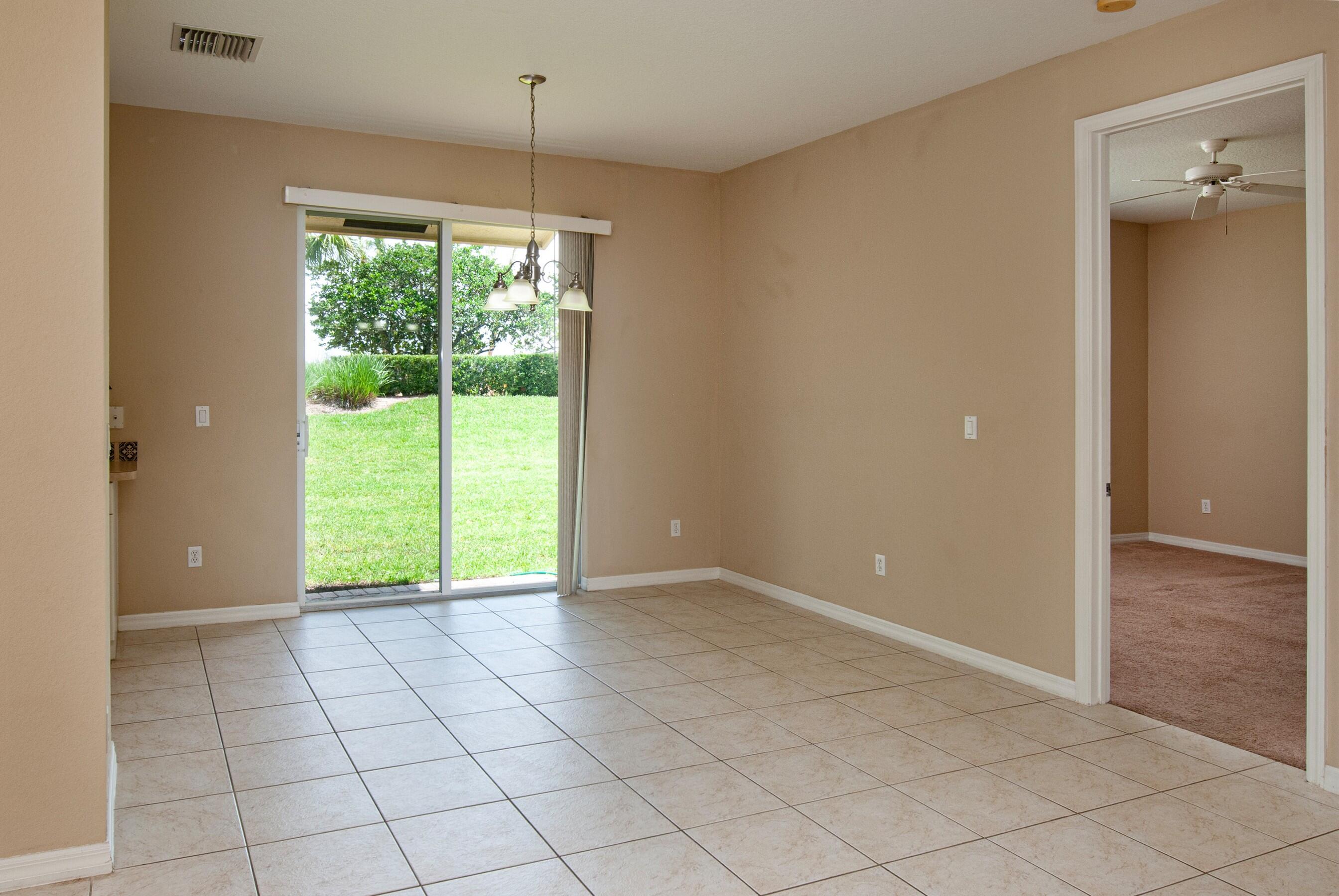 9851 E Verona Circle Property Photo 4