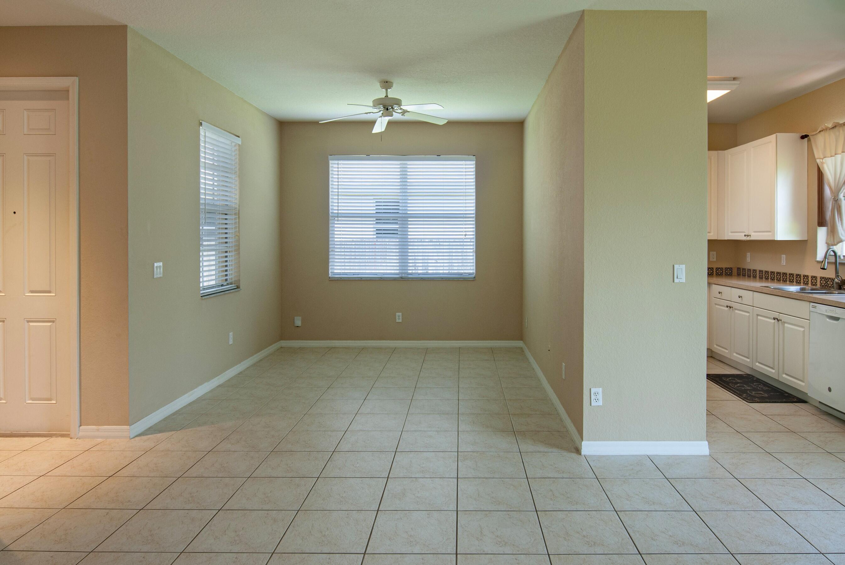 9851 E Verona Circle Property Photo 5