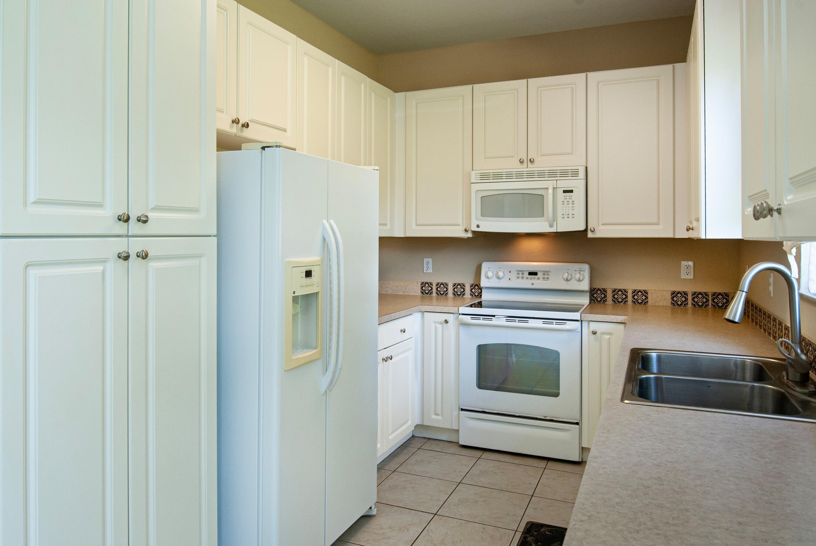 9851 E Verona Circle Property Photo 7
