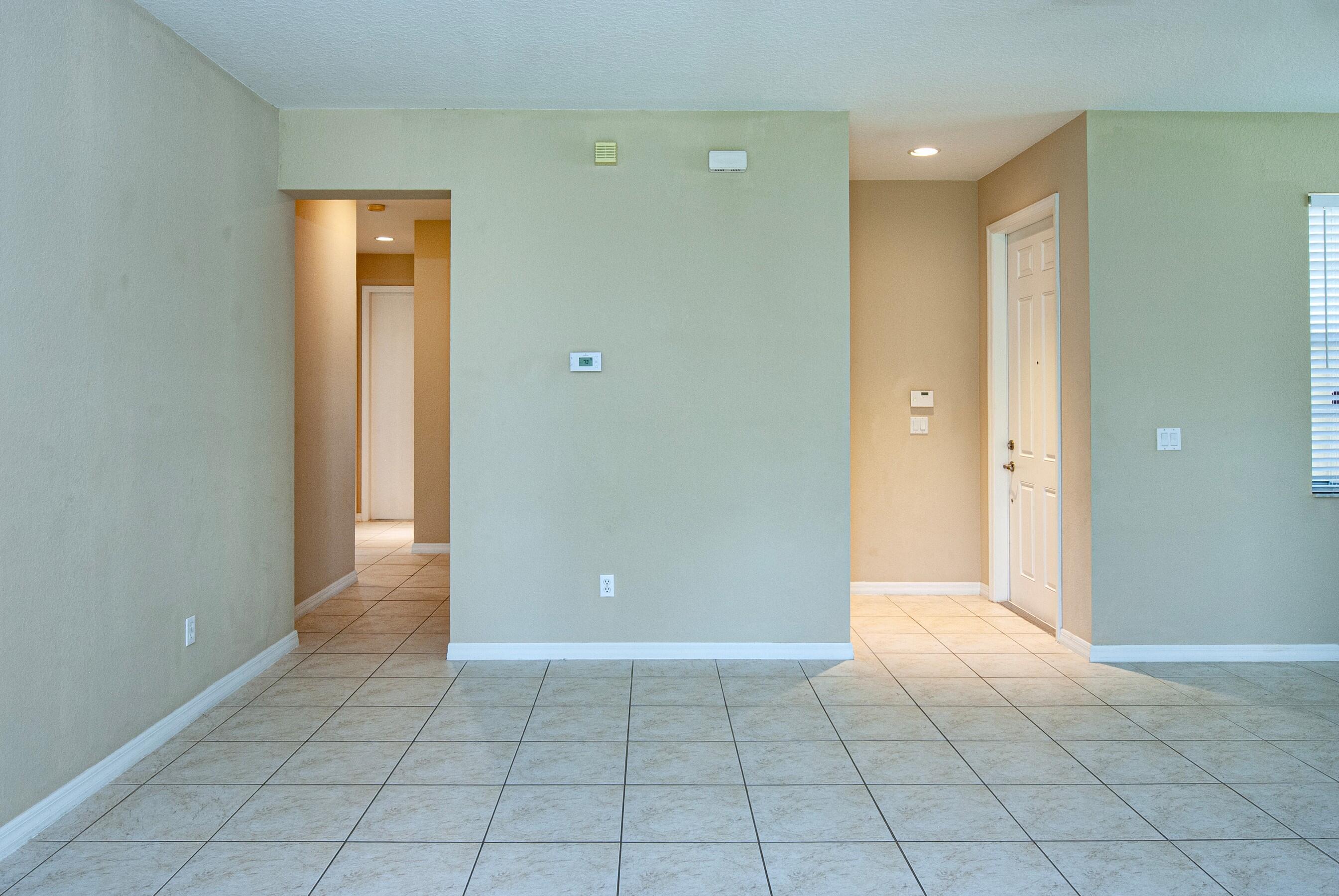 9851 E Verona Circle Property Photo 9