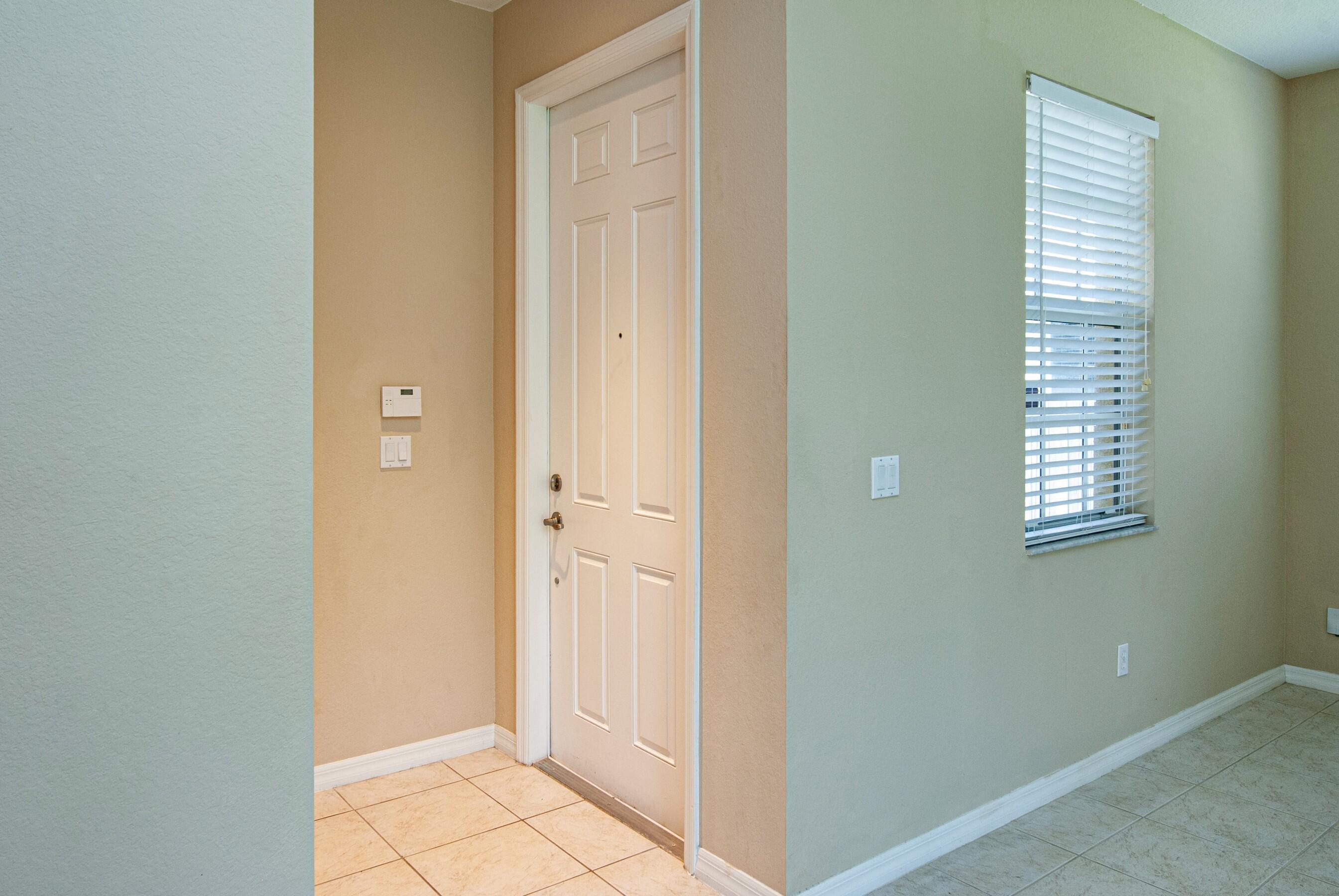 9851 E Verona Circle Property Photo 10