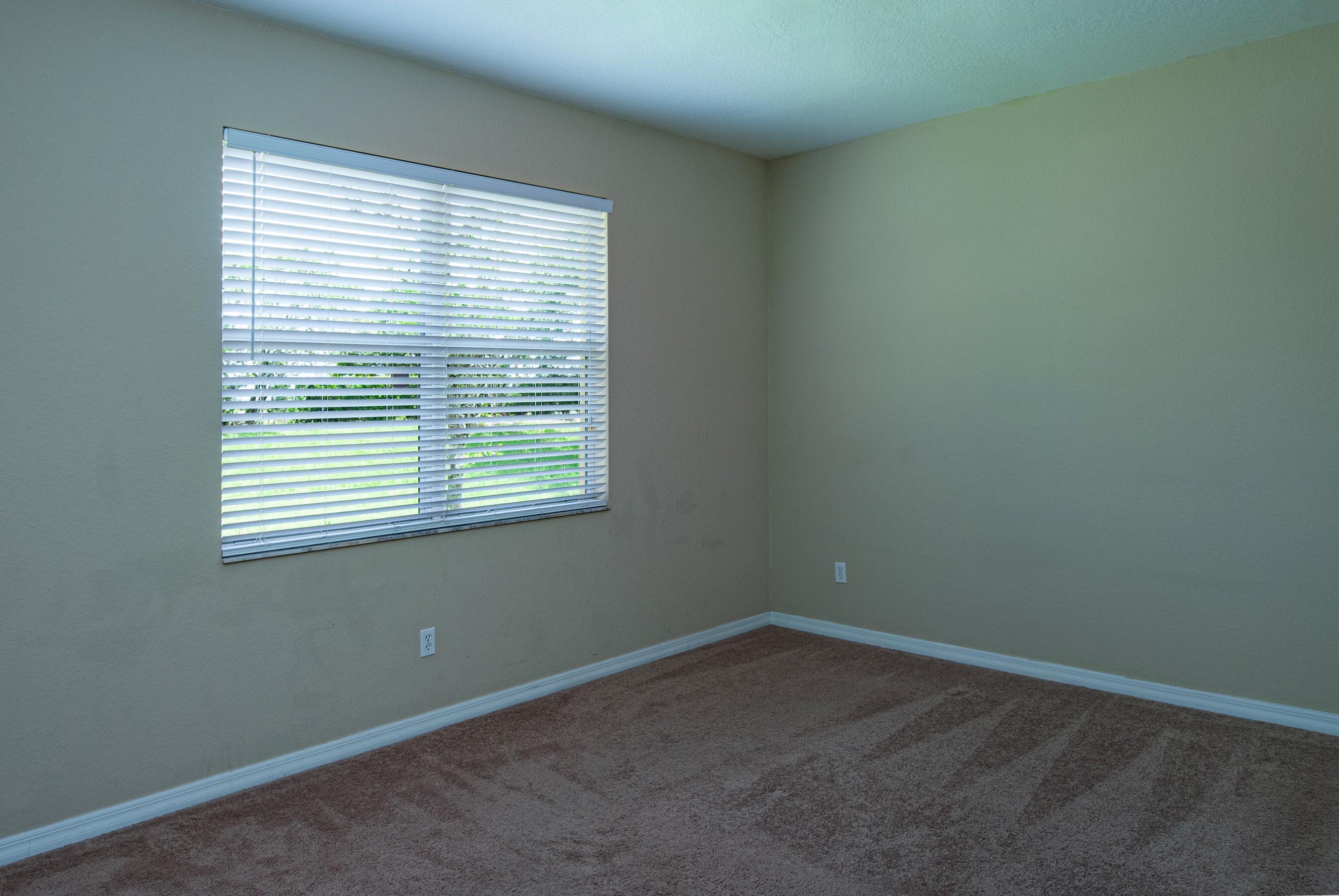 9851 E Verona Circle Property Photo 11