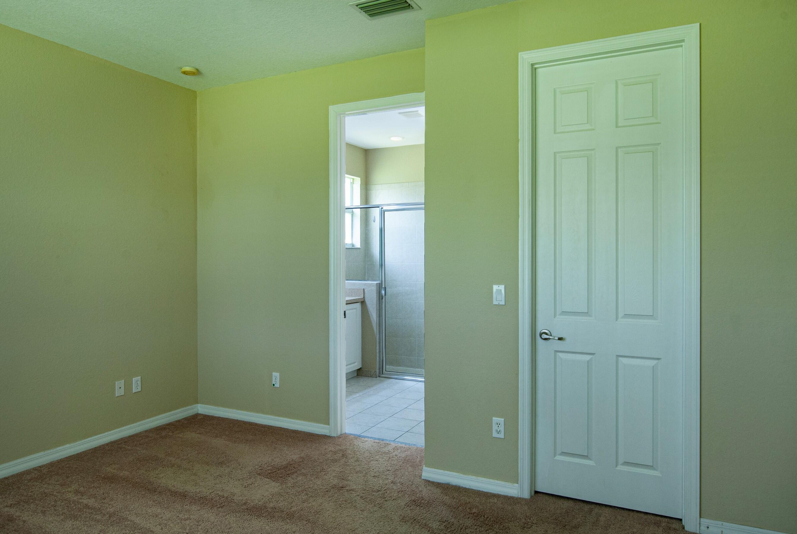 9851 E Verona Circle Property Photo 12