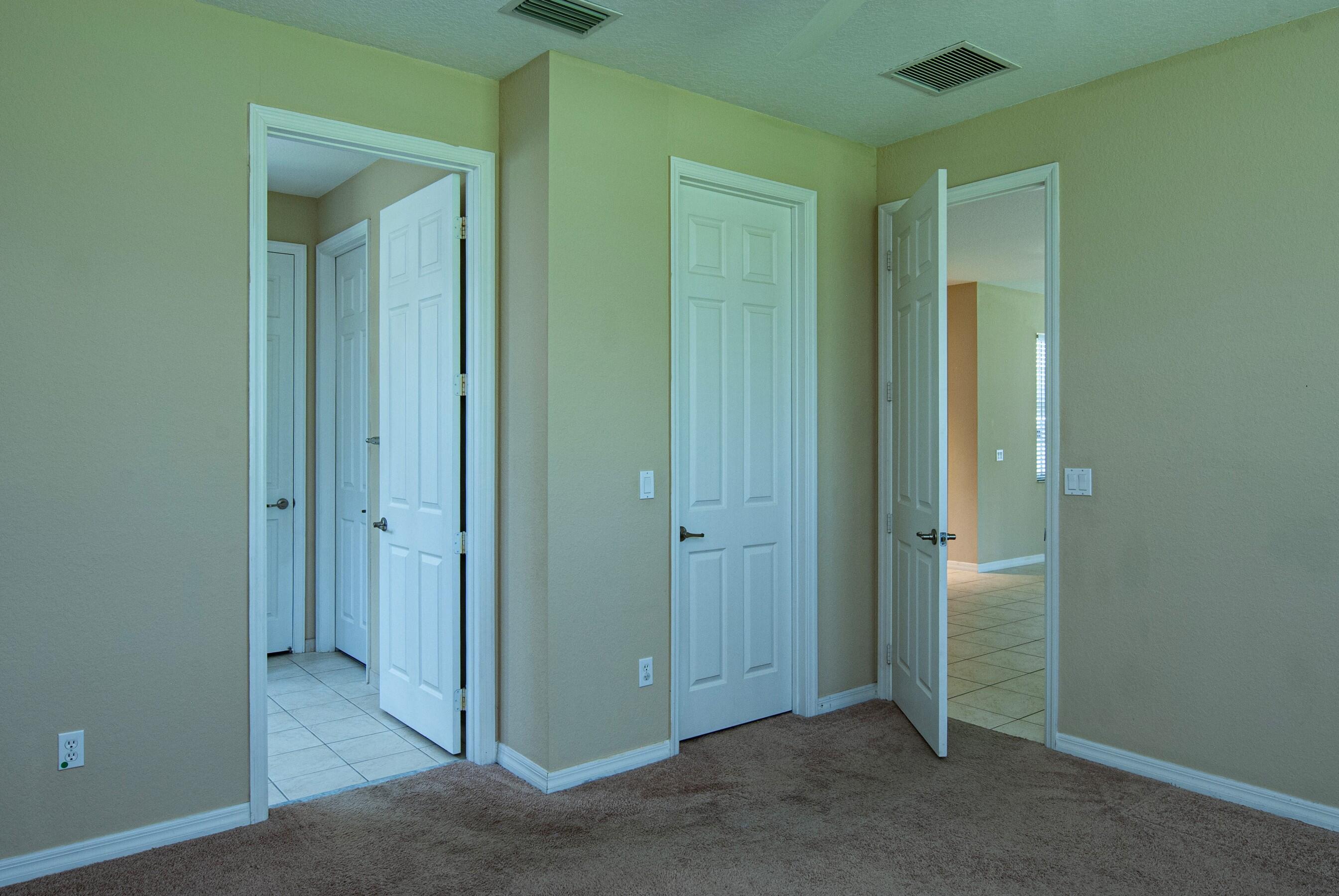 9851 E Verona Circle Property Photo 13