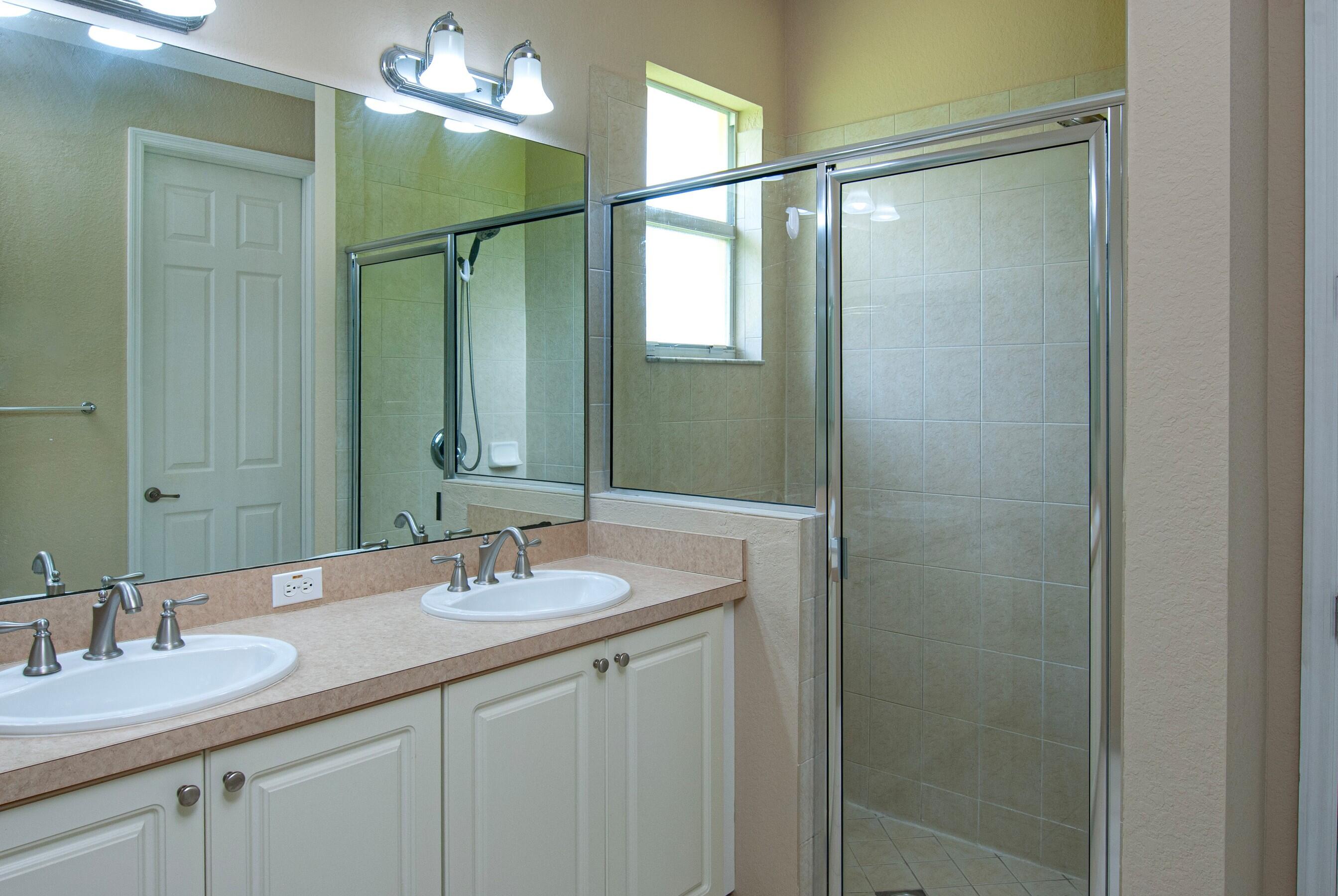 9851 E Verona Circle Property Photo 14