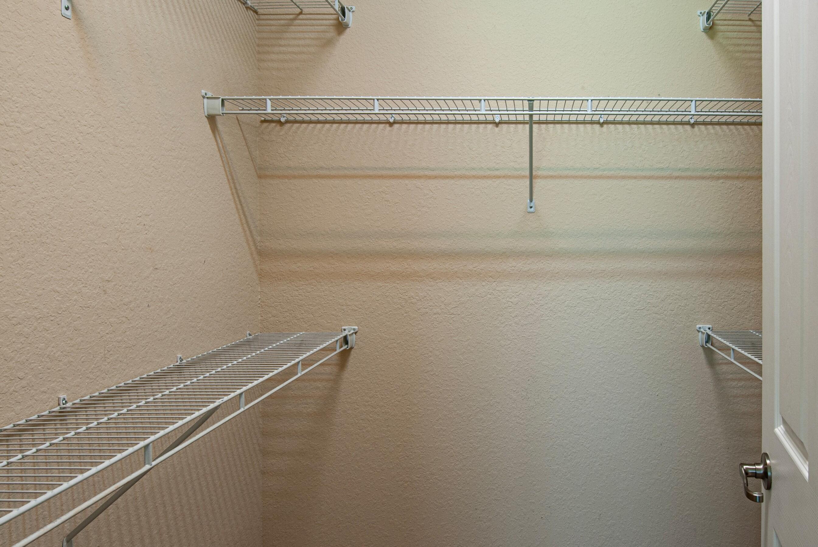 9851 E Verona Circle Property Photo 15