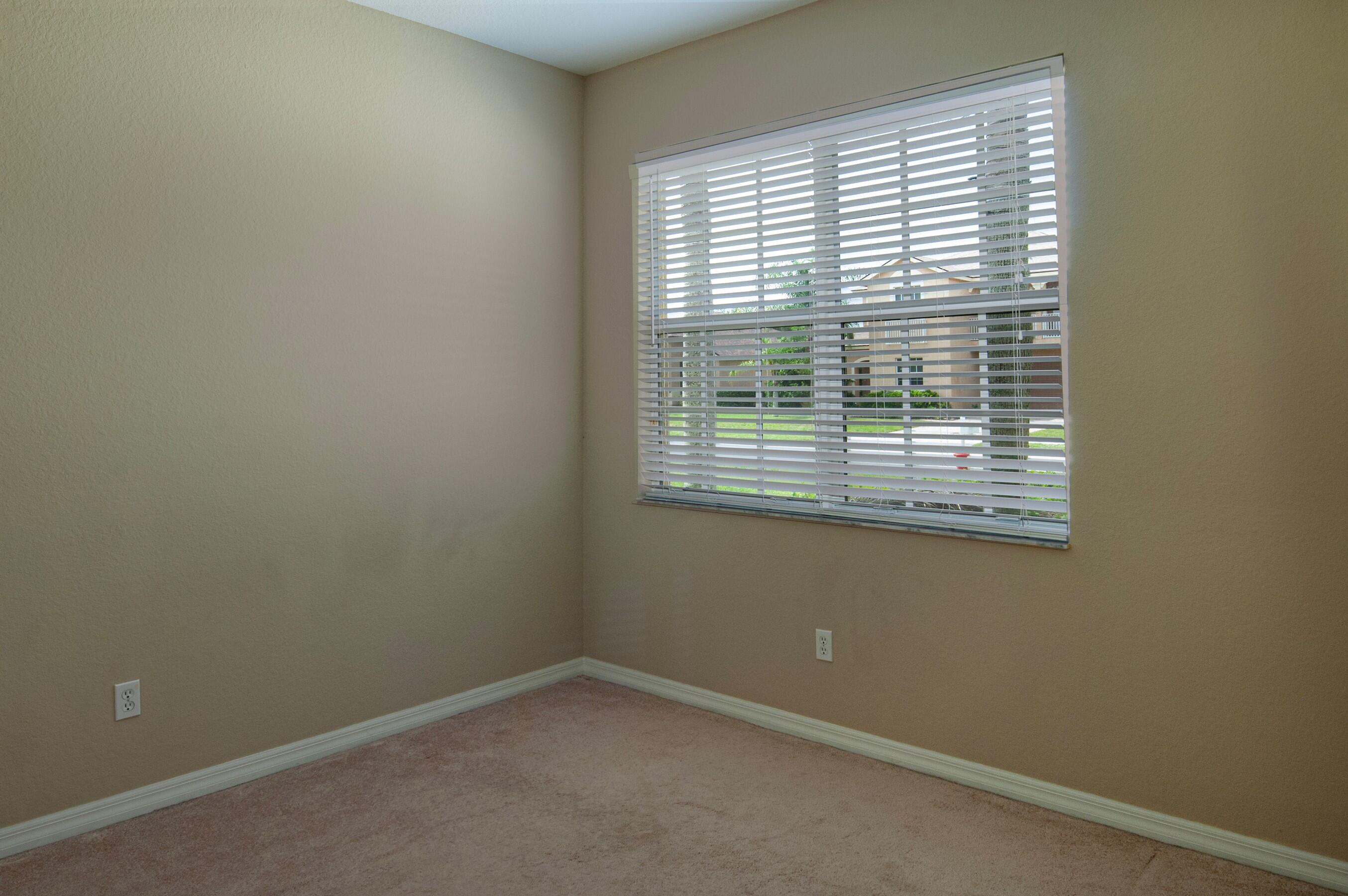 9851 E Verona Circle Property Photo 16