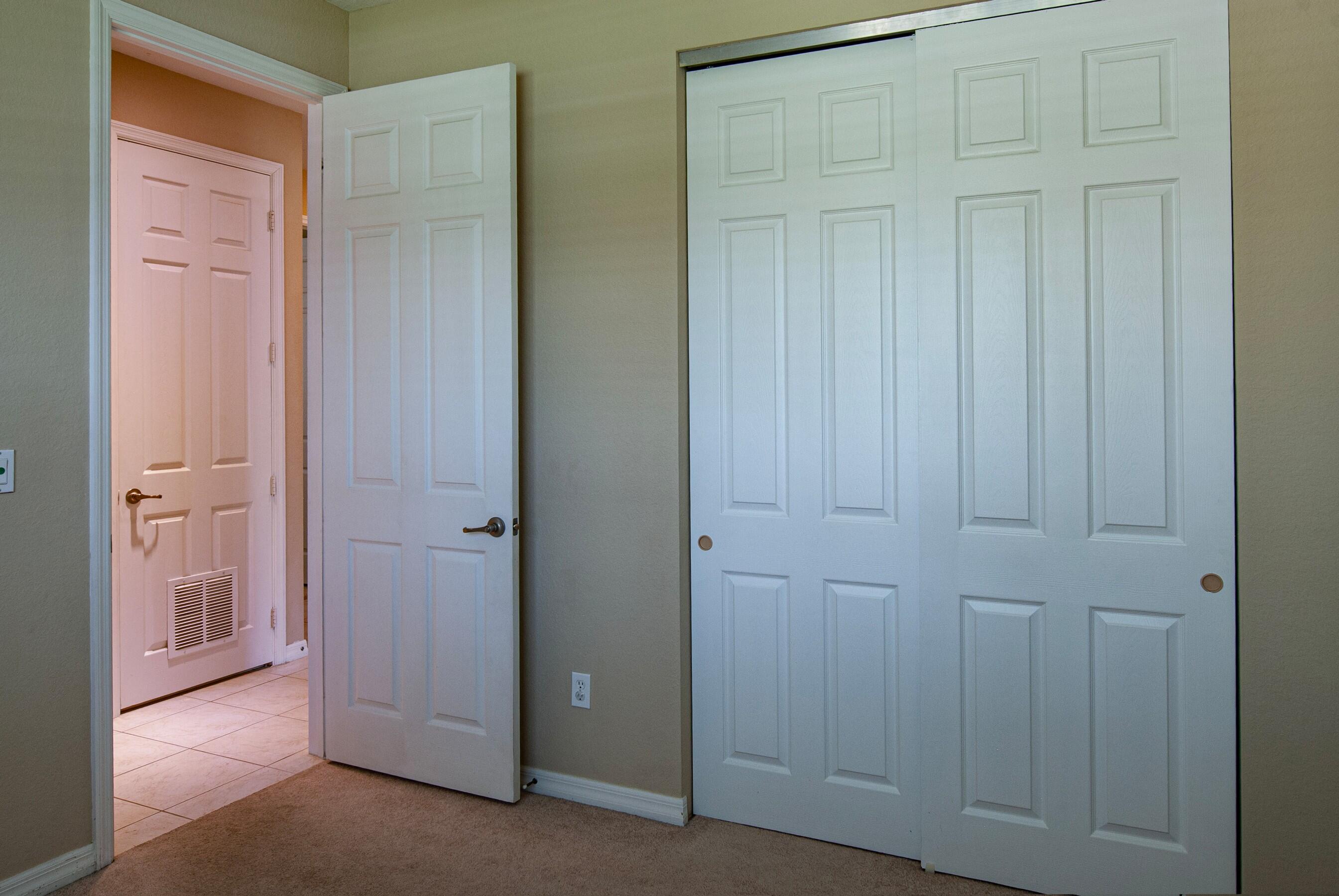 9851 E Verona Circle Property Photo 17