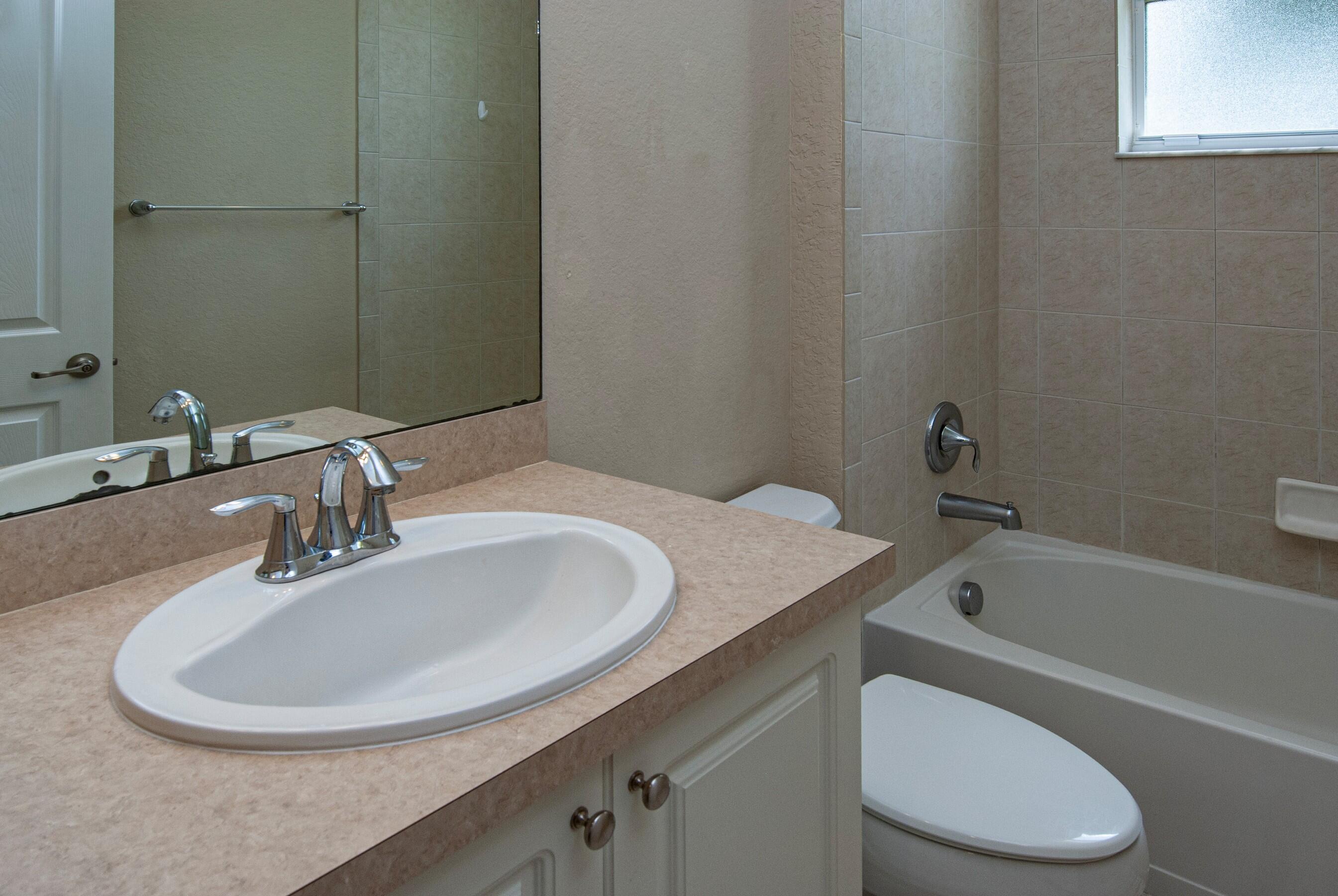 9851 E Verona Circle Property Photo 18
