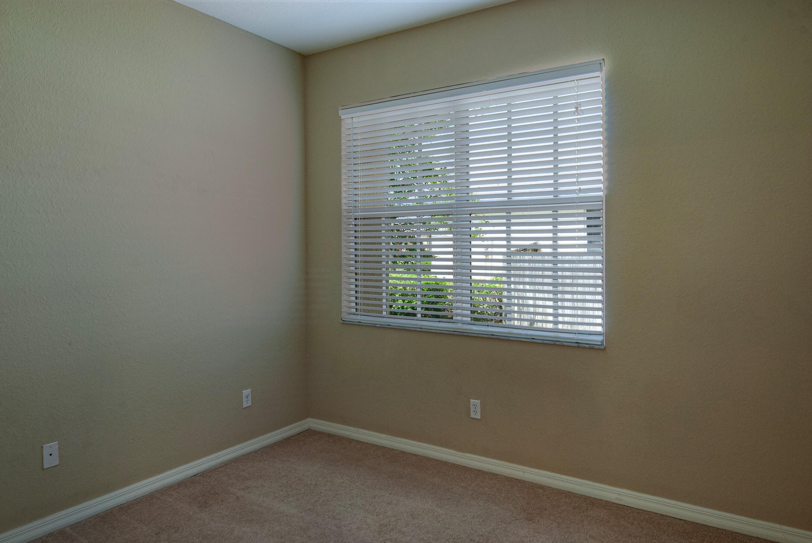 9851 E Verona Circle Property Photo 19
