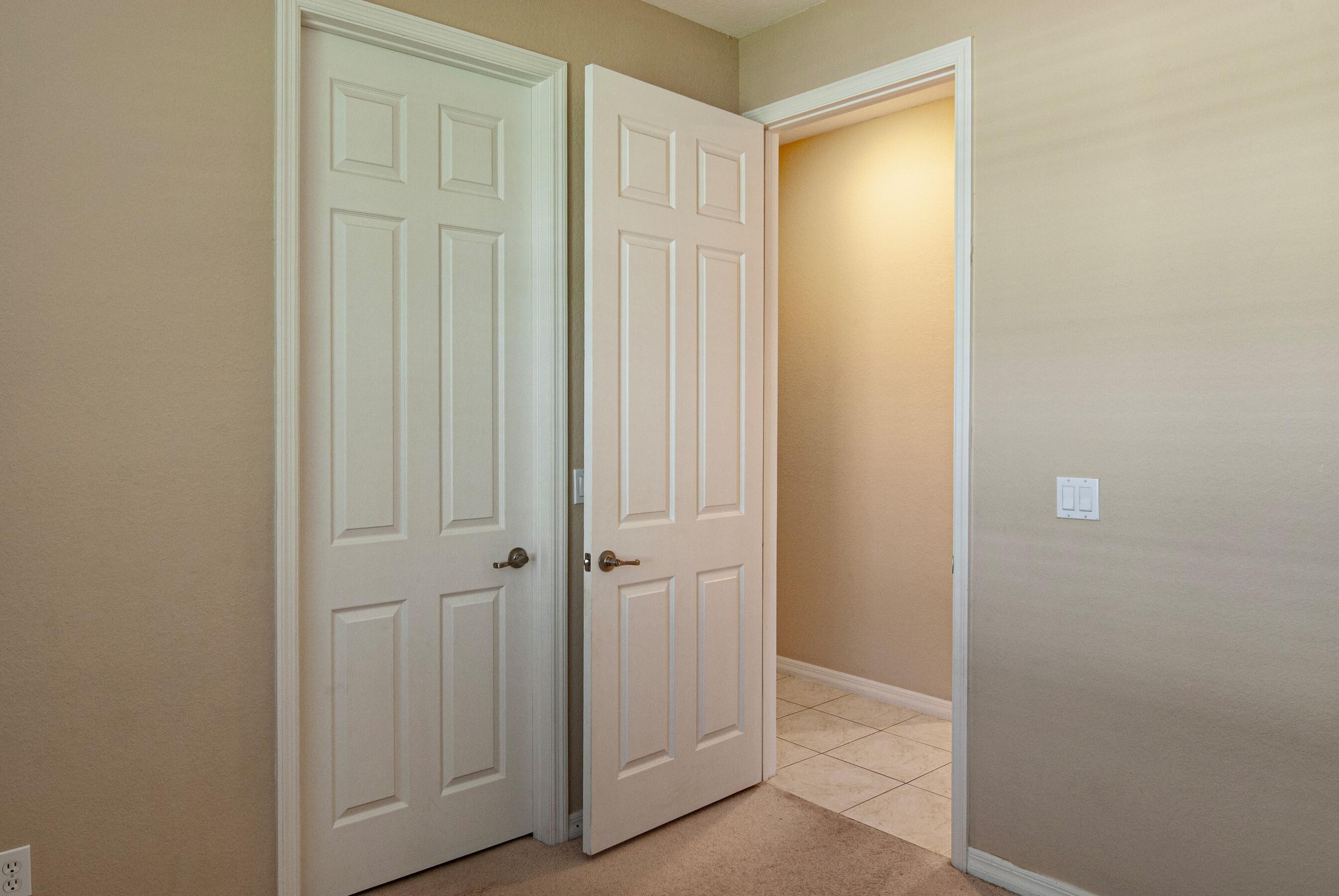 9851 E Verona Circle Property Photo 20