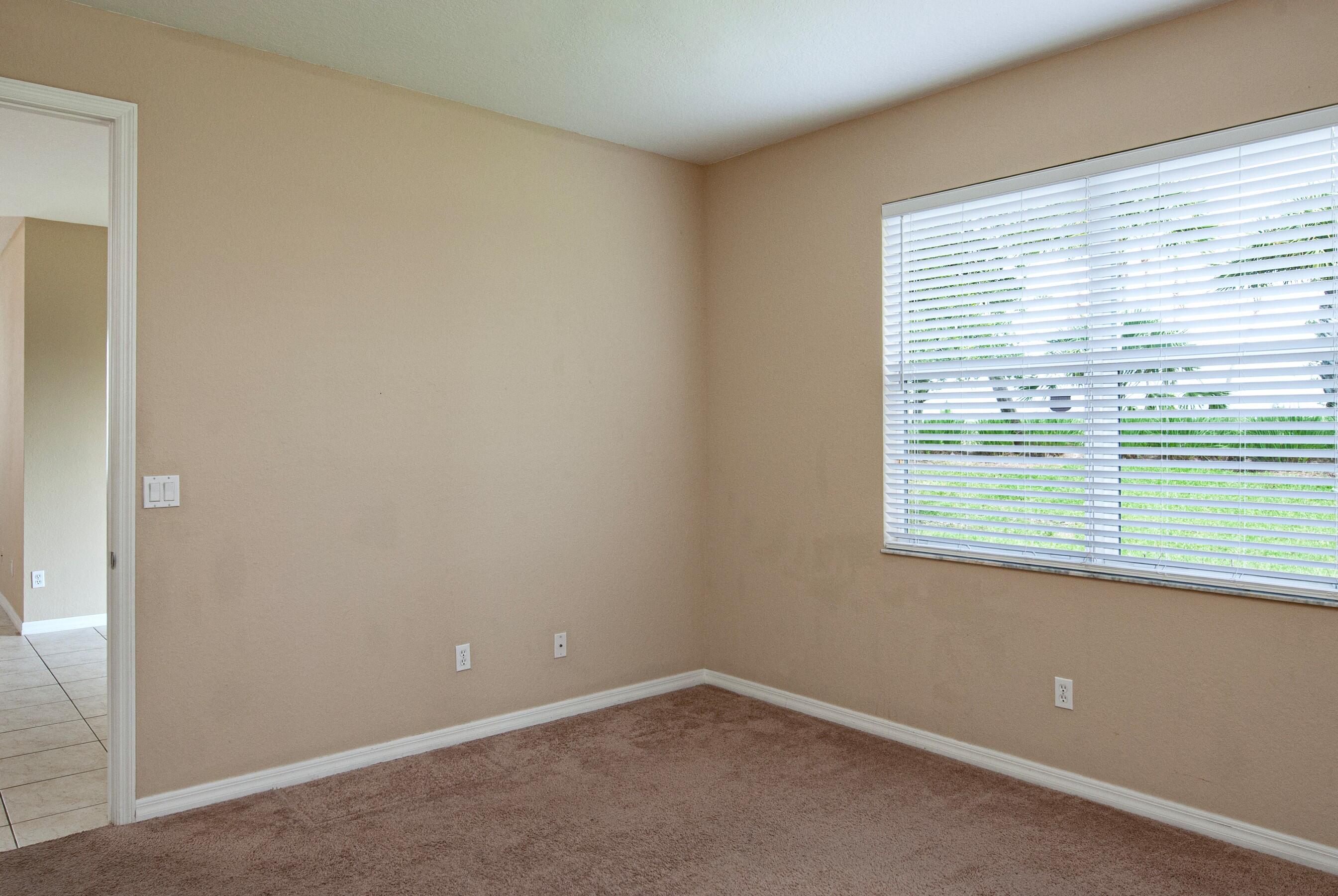 9851 E Verona Circle Property Photo 21