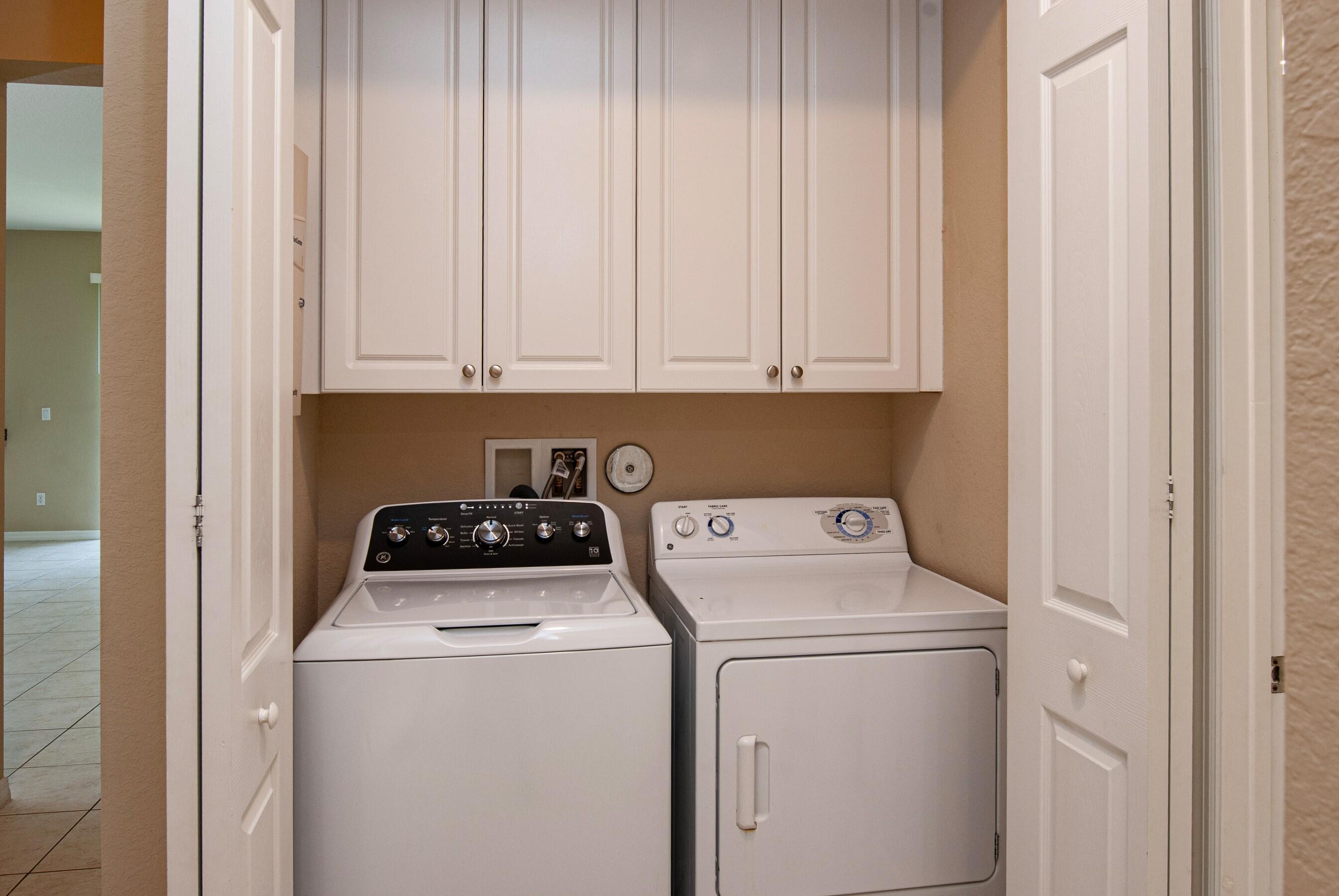 9851 E Verona Circle Property Photo 22