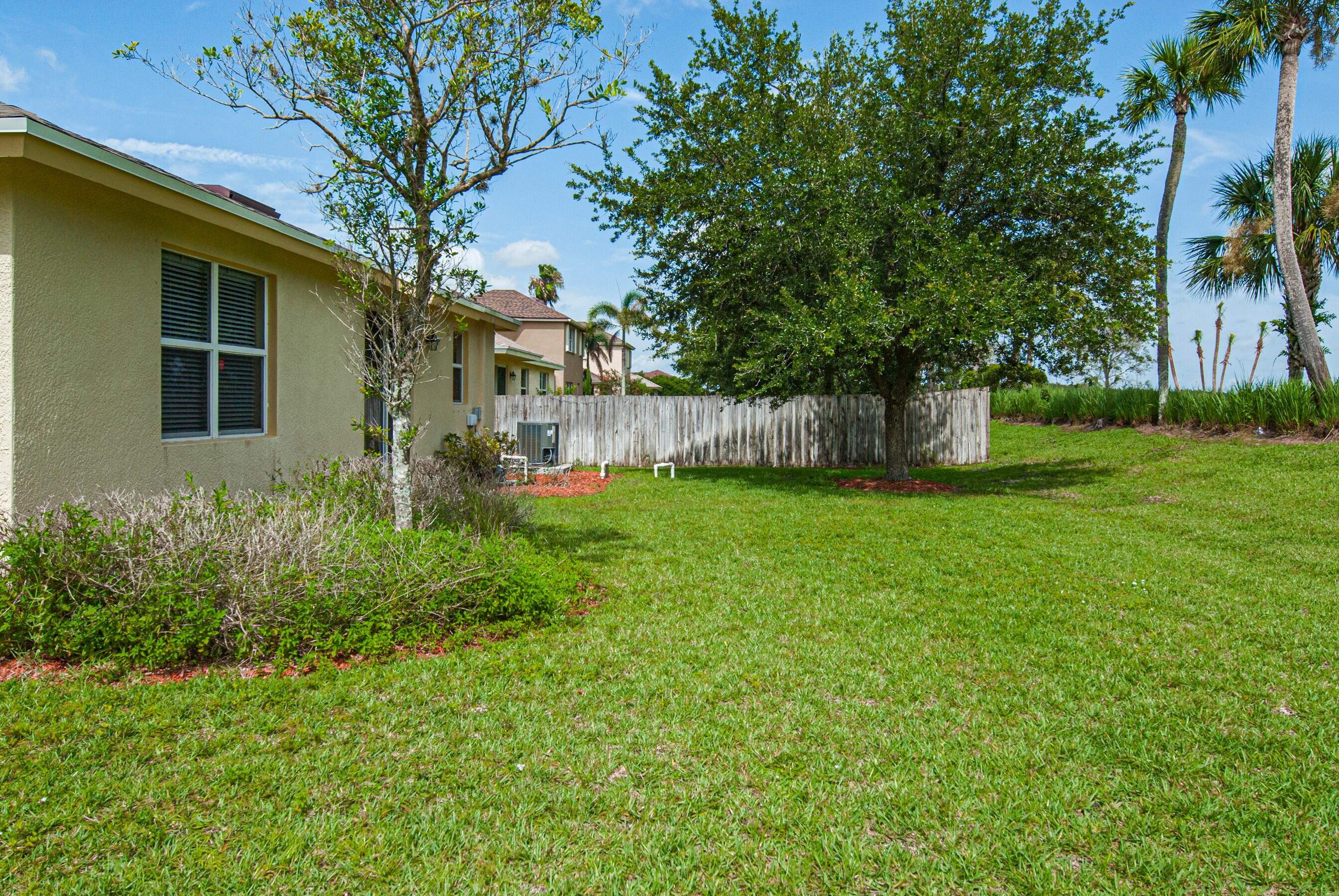 9851 E Verona Circle Property Photo 23