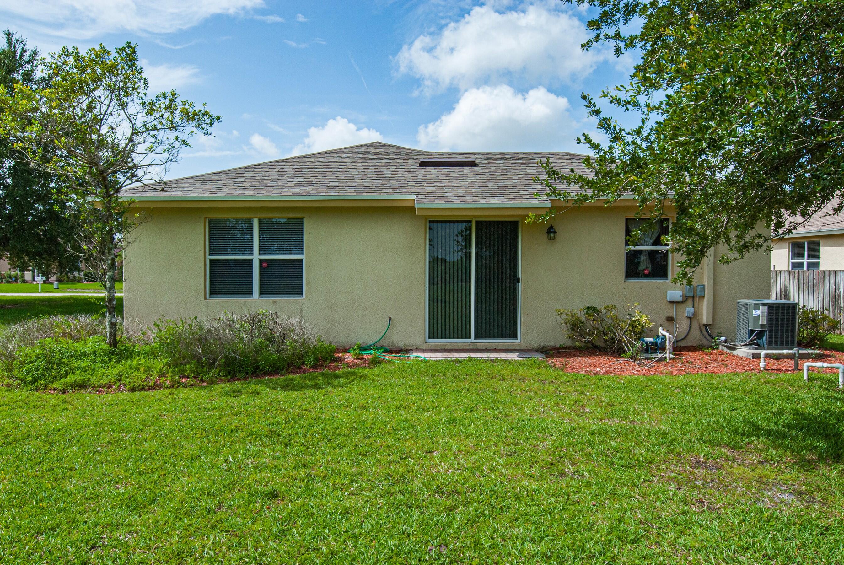 9851 E Verona Circle Property Photo 24