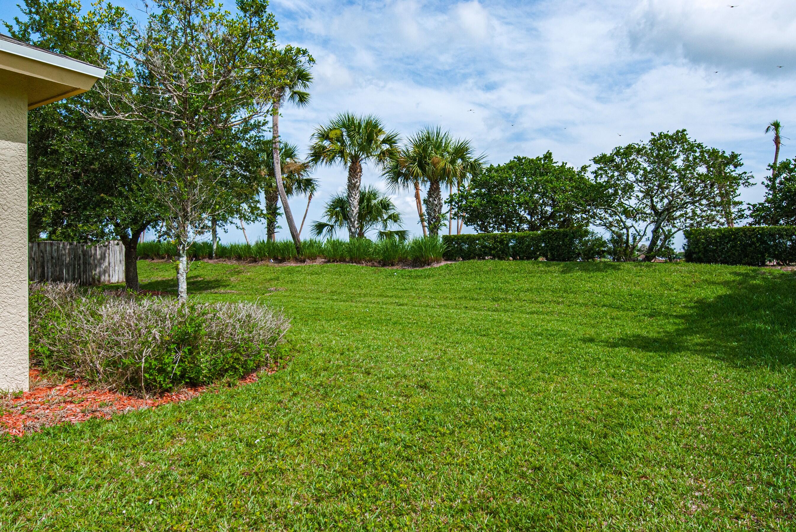 9851 E Verona Circle Property Photo 25