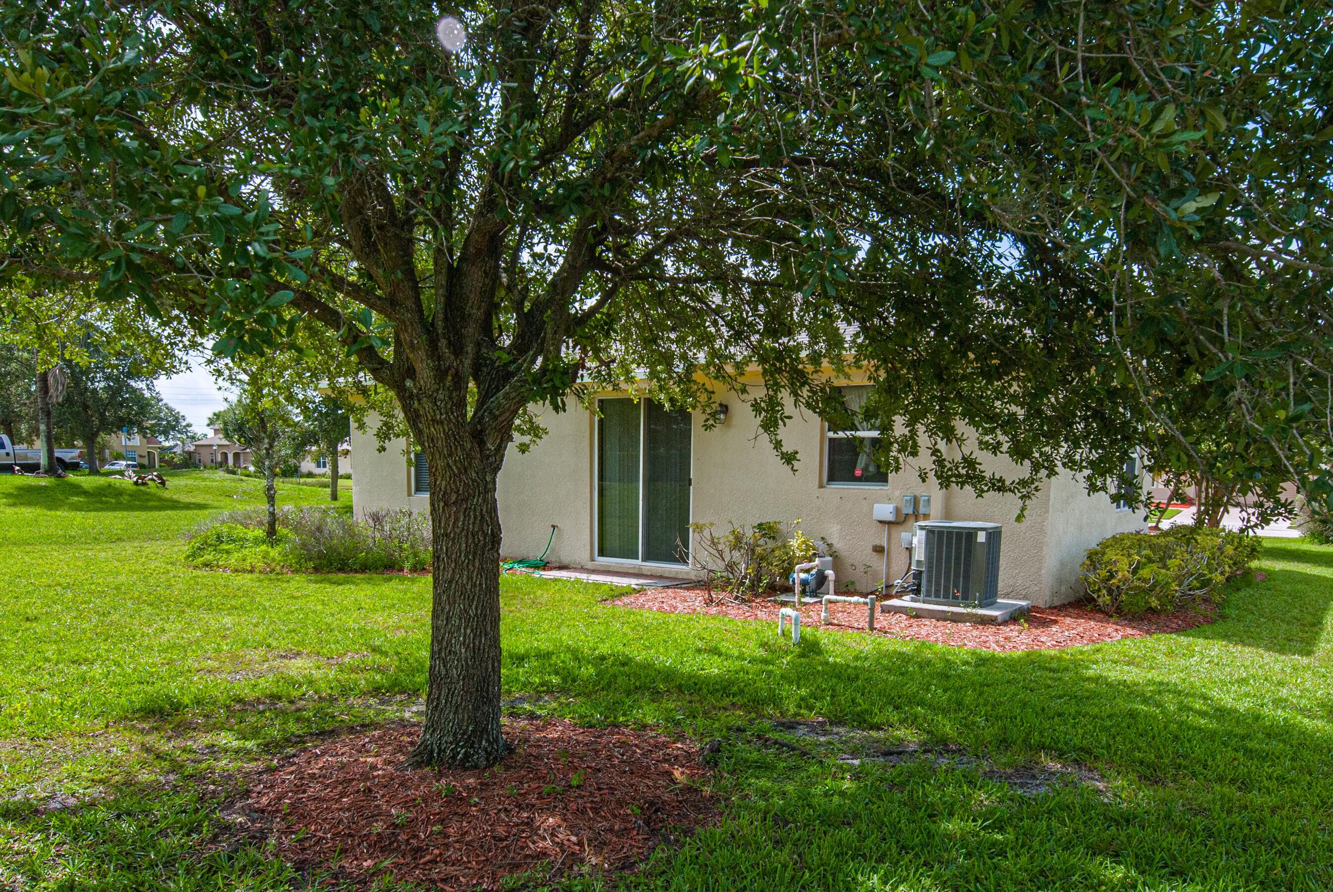 9851 E Verona Circle Property Photo 26