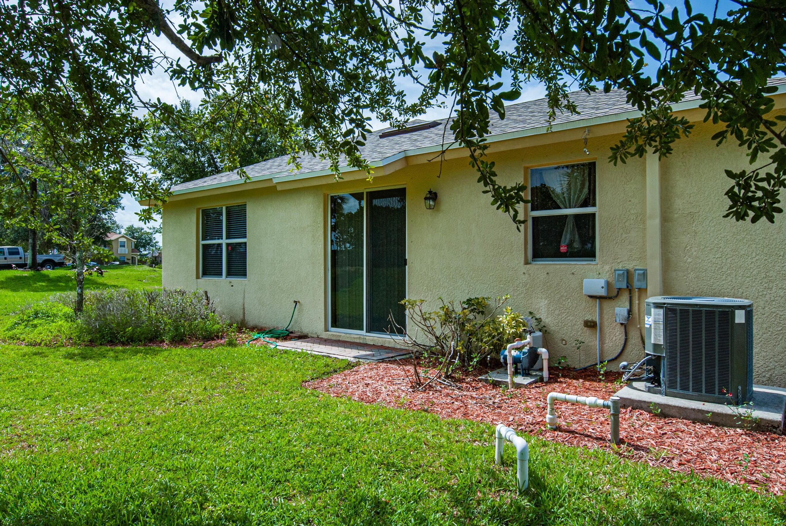 9851 E Verona Circle Property Photo 27