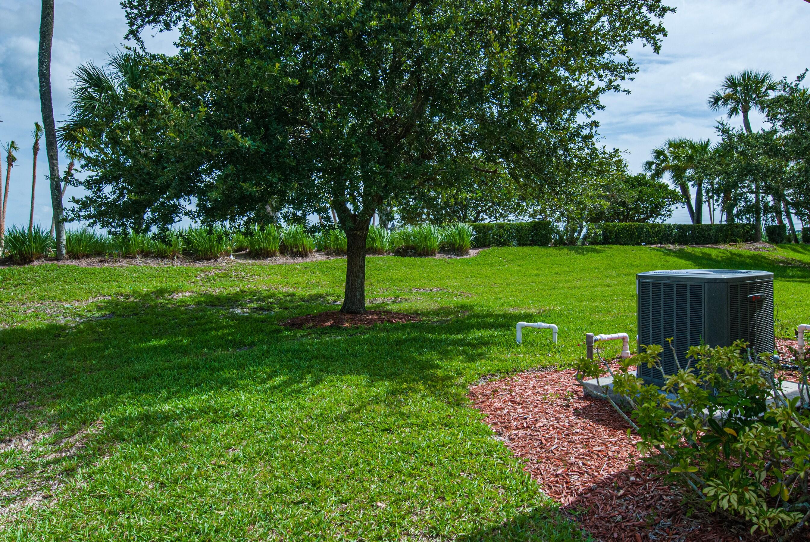 9851 E Verona Circle Property Photo 28