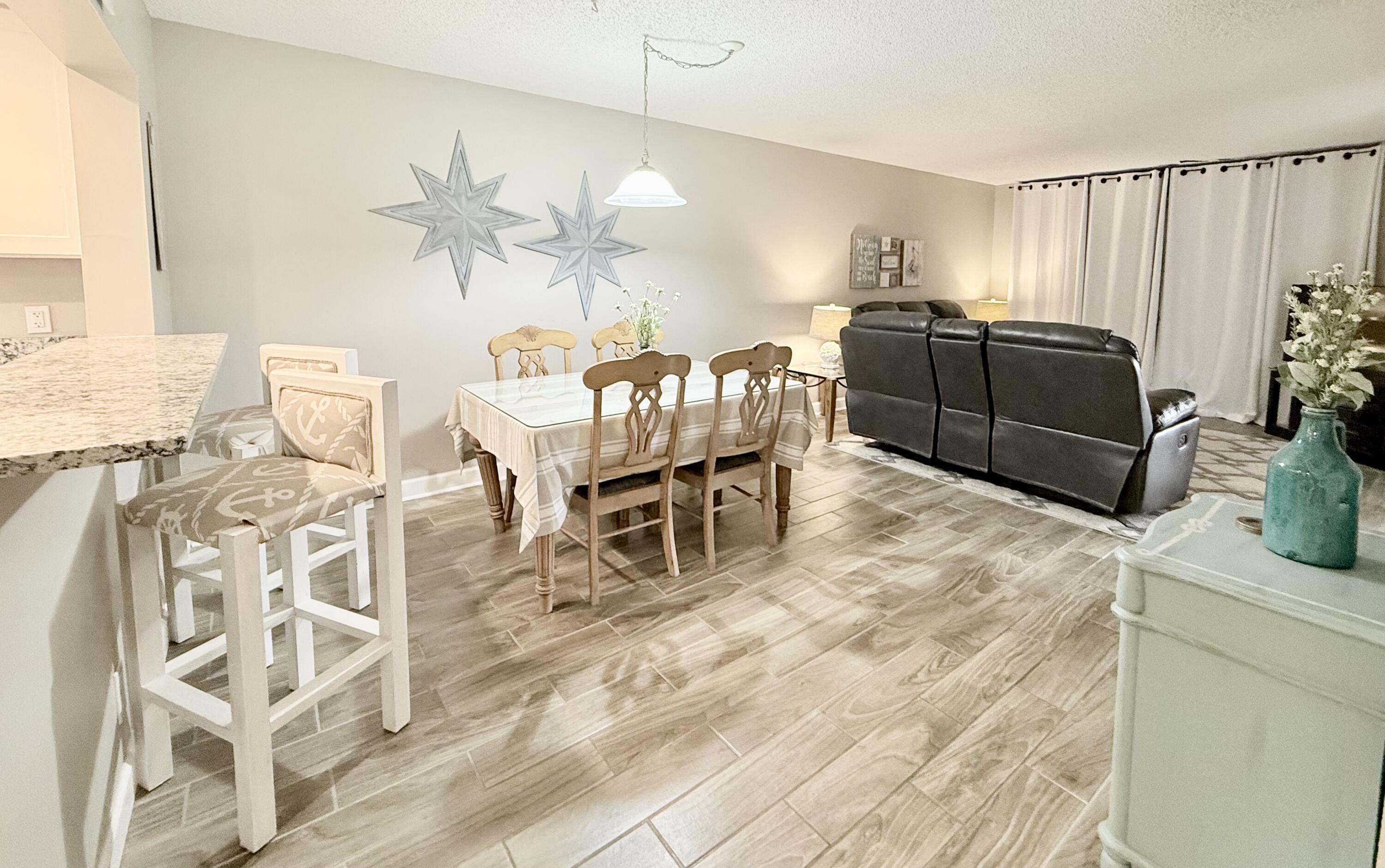 7370 S Ocean Drive 115 Property Photo 4