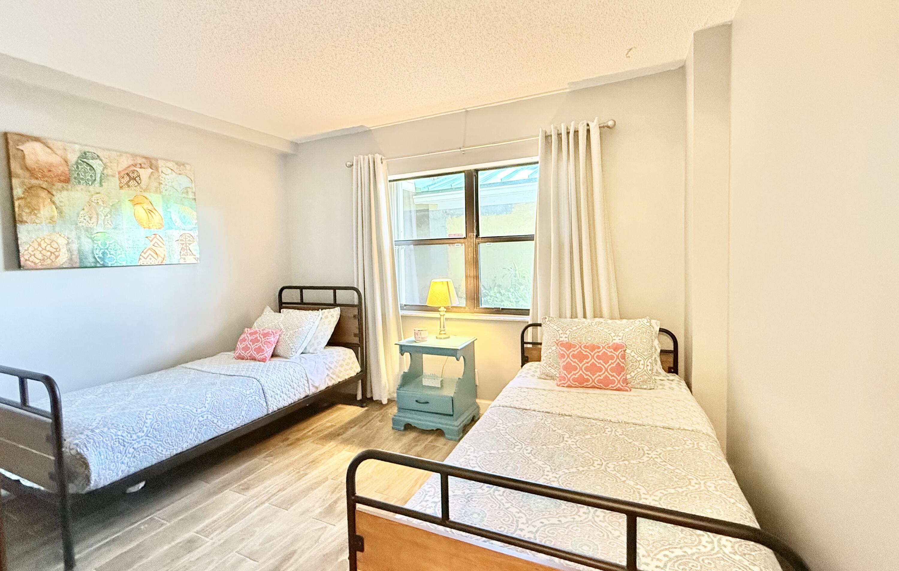 7370 S Ocean Drive 115 Property Photo 10