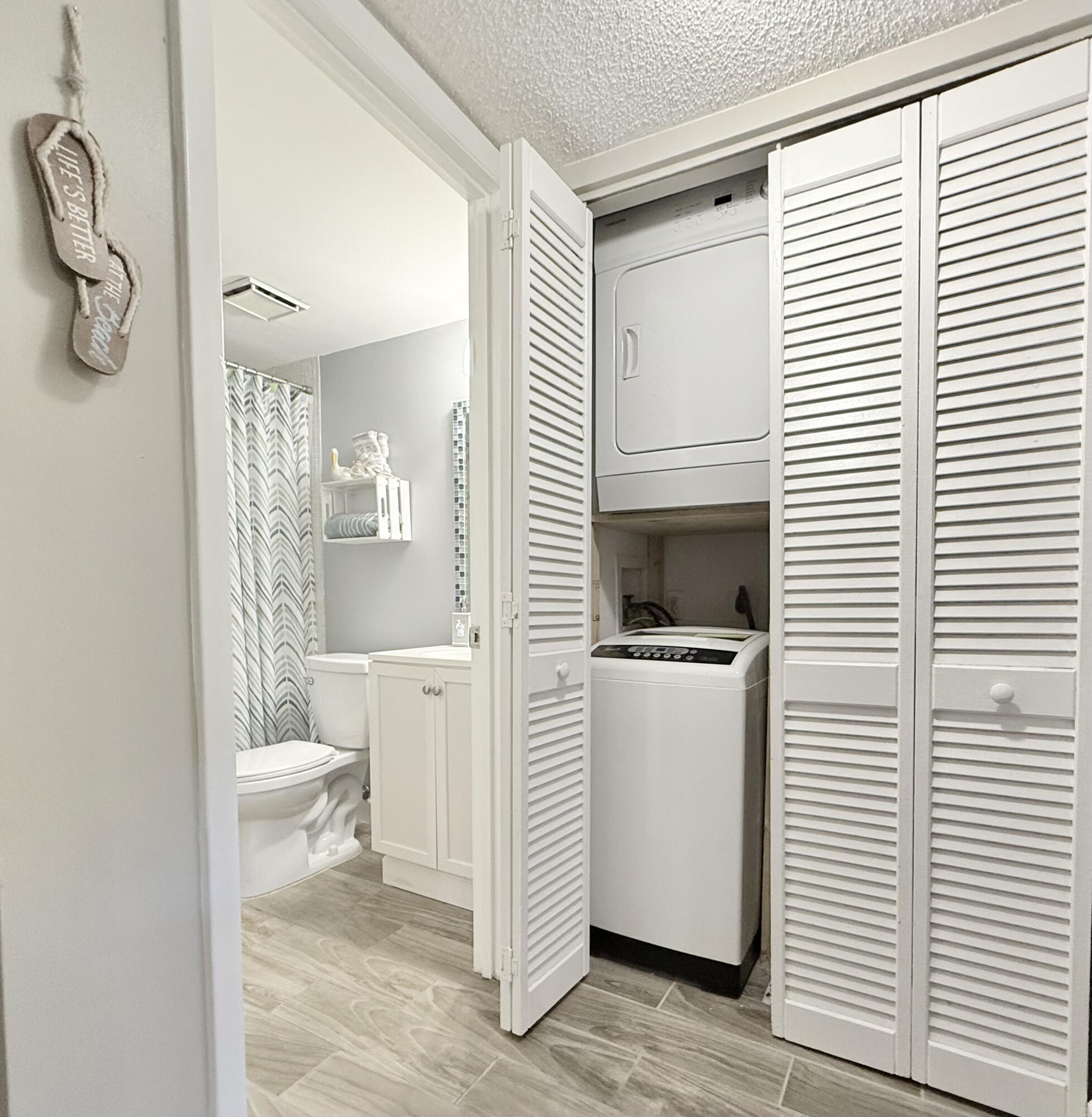 7370 S Ocean Drive 115 Property Photo 11