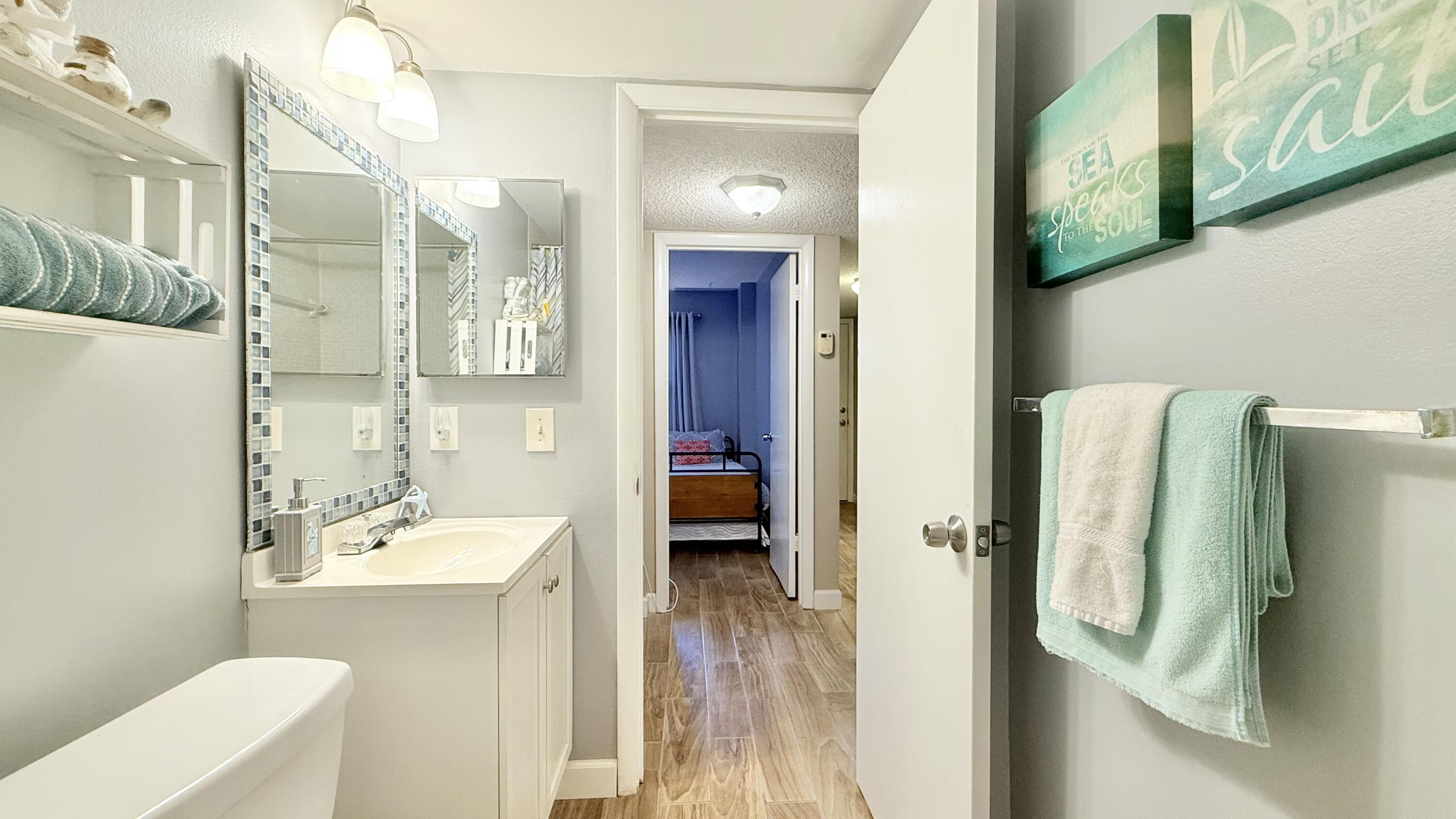 7370 S Ocean Drive 115 Property Photo 12