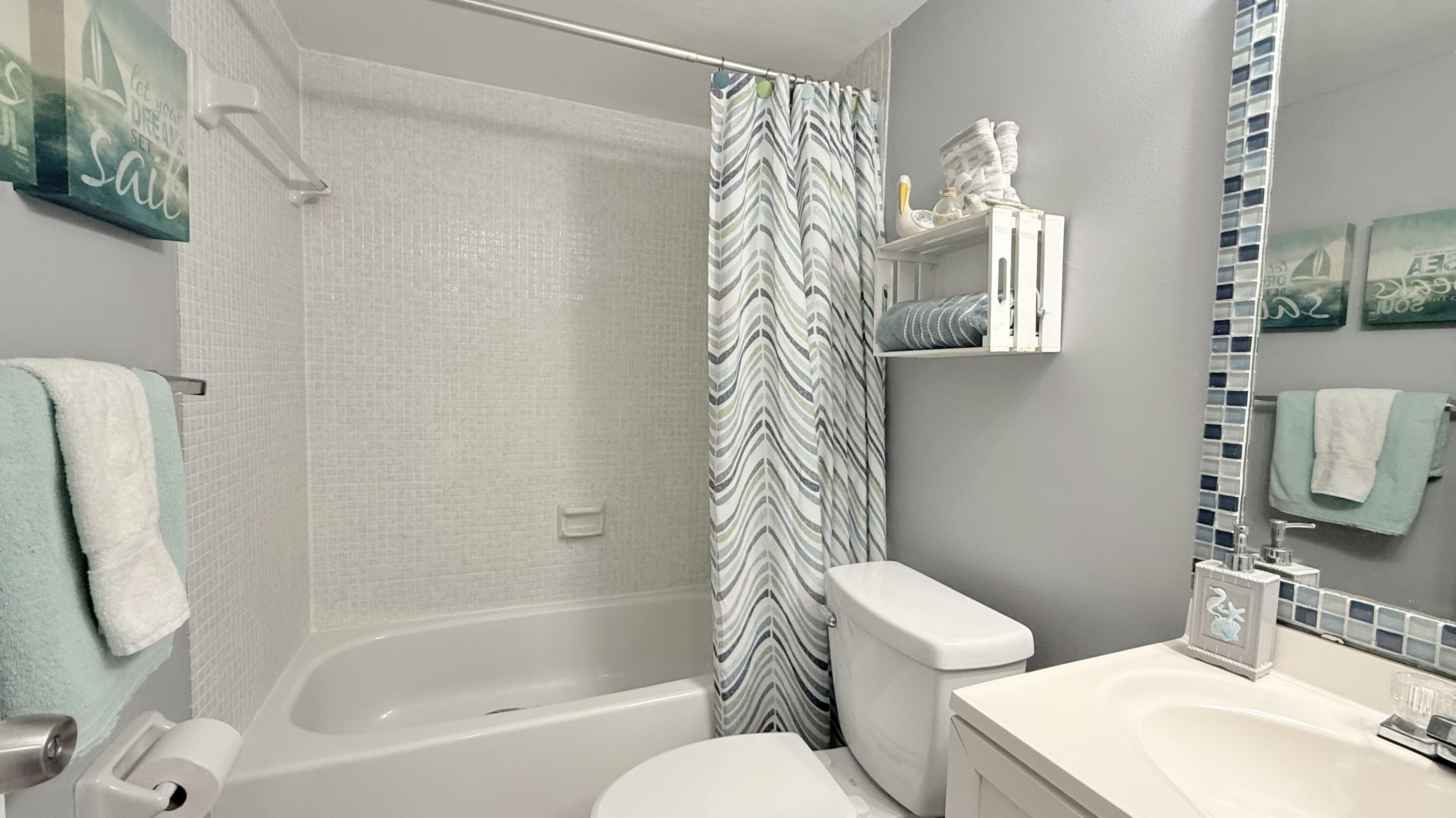 7370 S Ocean Drive 115 Property Photo 13