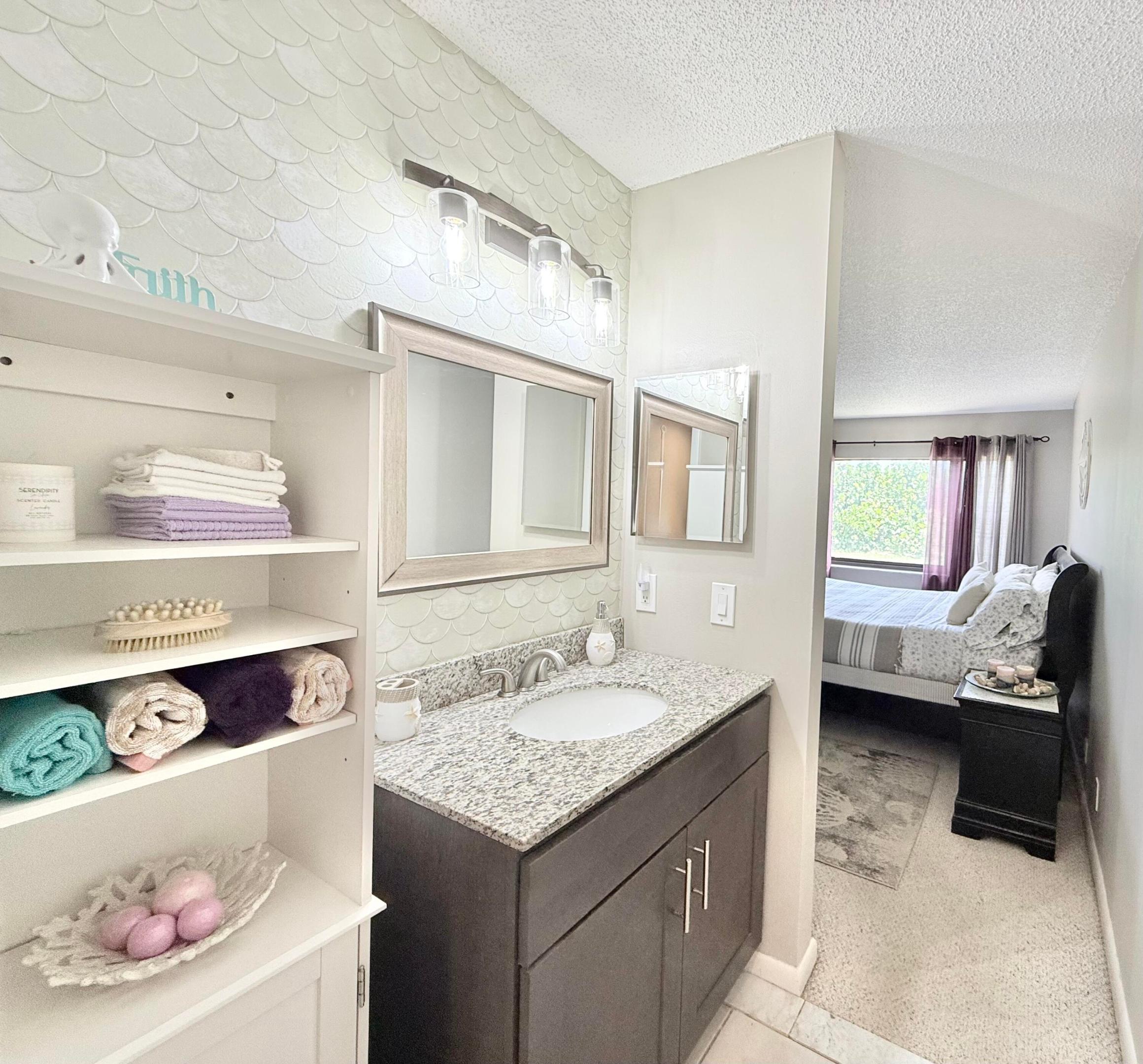7370 S Ocean Drive 115 Property Photo 16