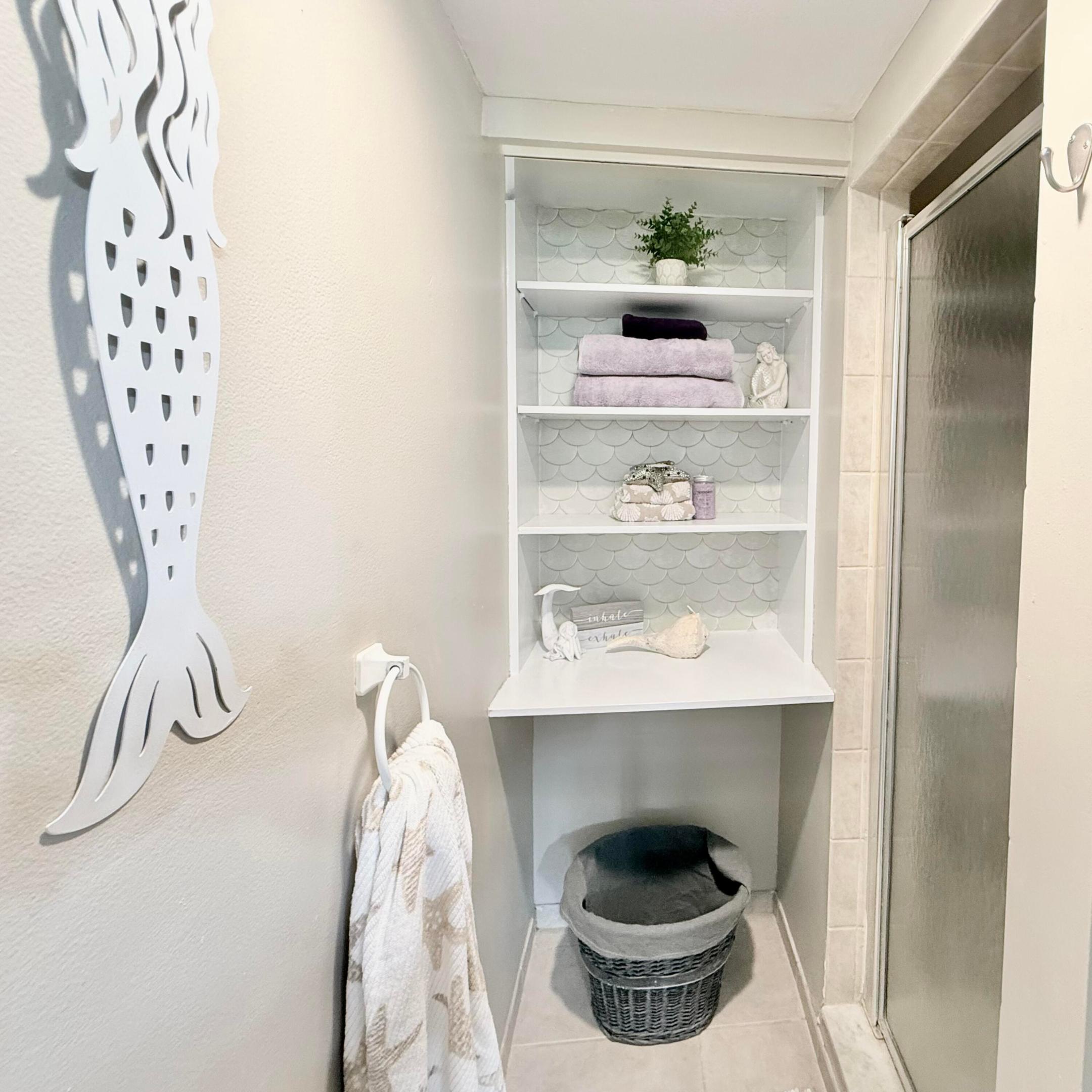 7370 S Ocean Drive 115 Property Photo 17