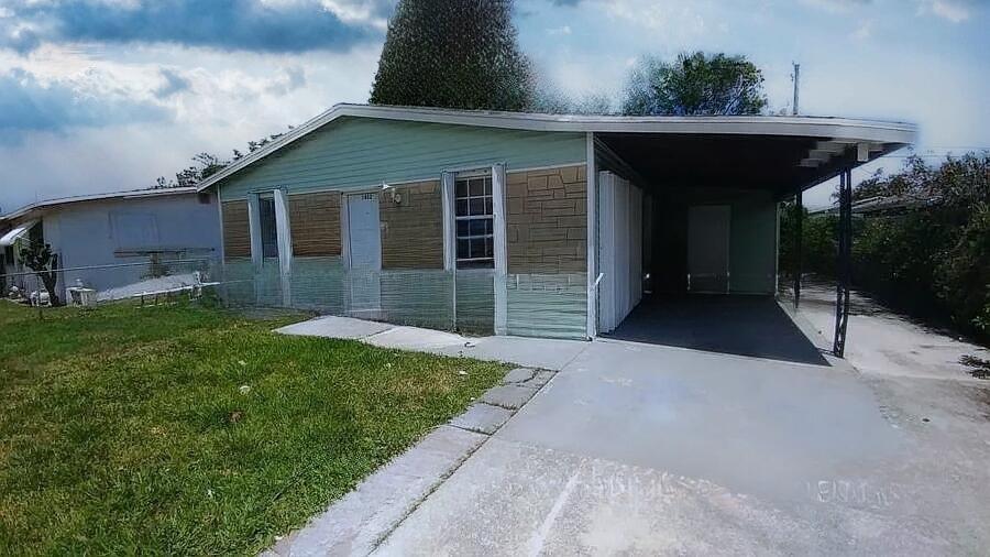 1412 W 6TH Street Property Photo 1