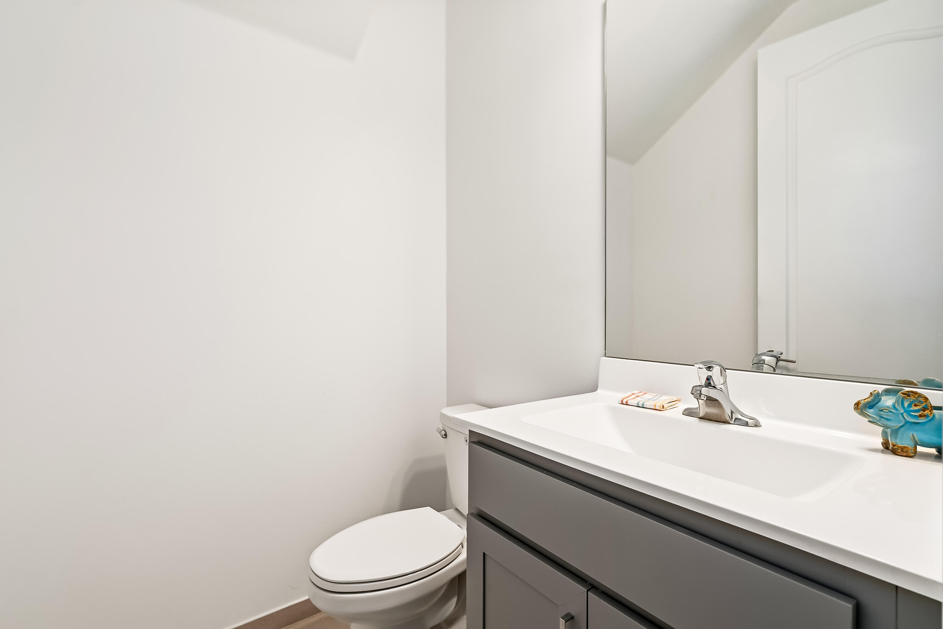 5323 Santa Maria Avenue Property Photo 13