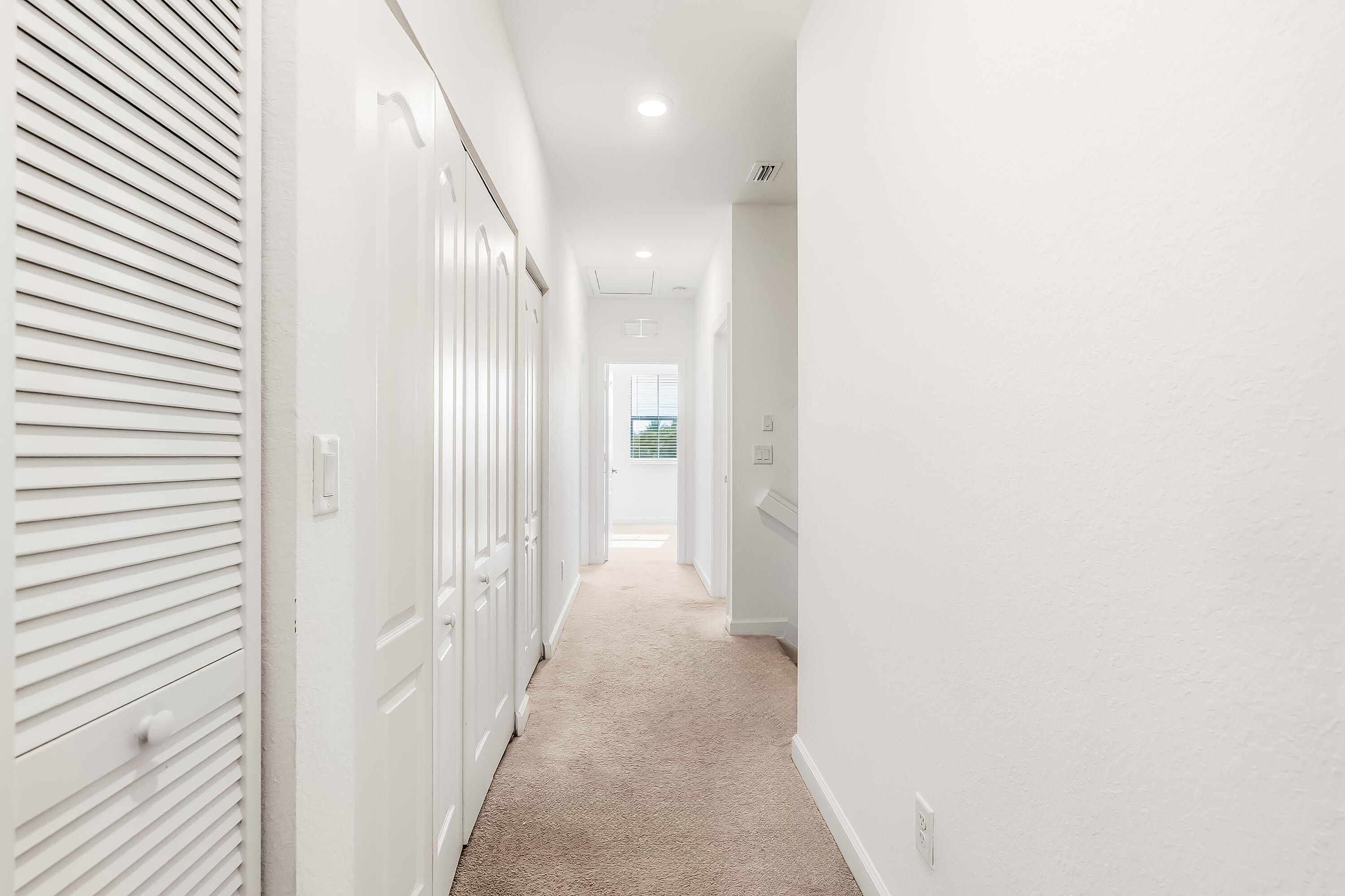 5323 Santa Maria Avenue Property Photo 22