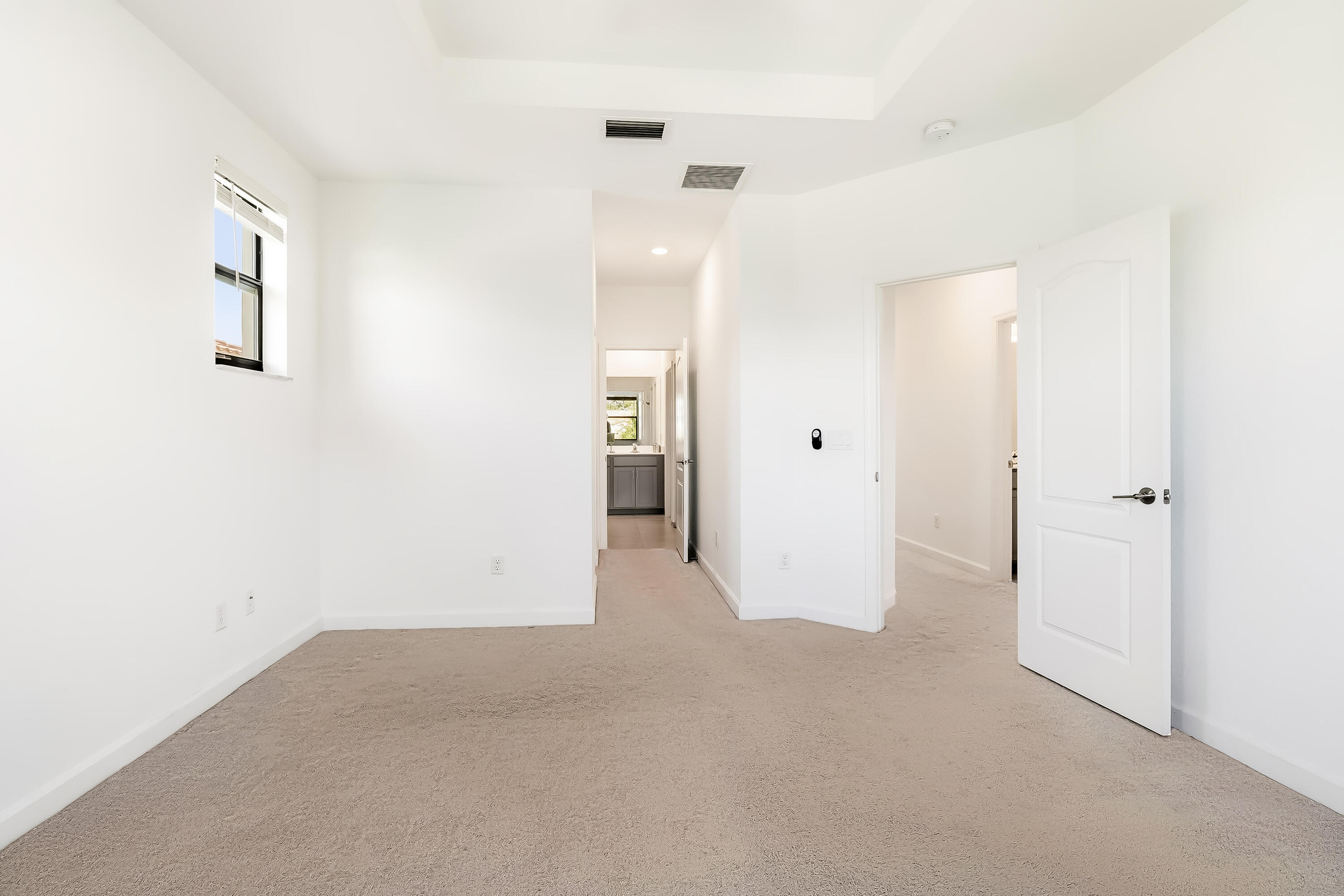 5323 Santa Maria Avenue Property Photo 25