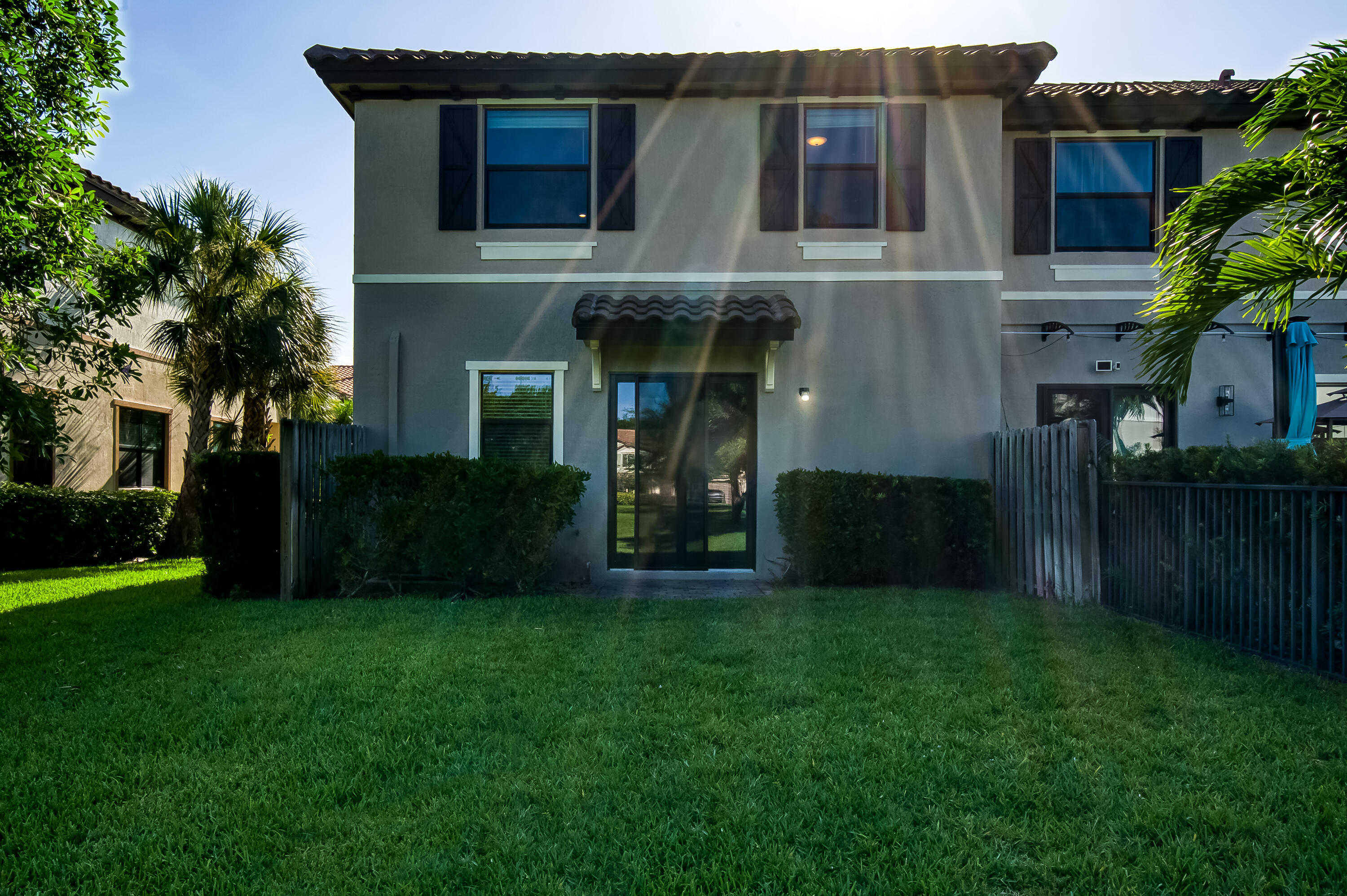5323 Santa Maria Avenue Property Photo 28