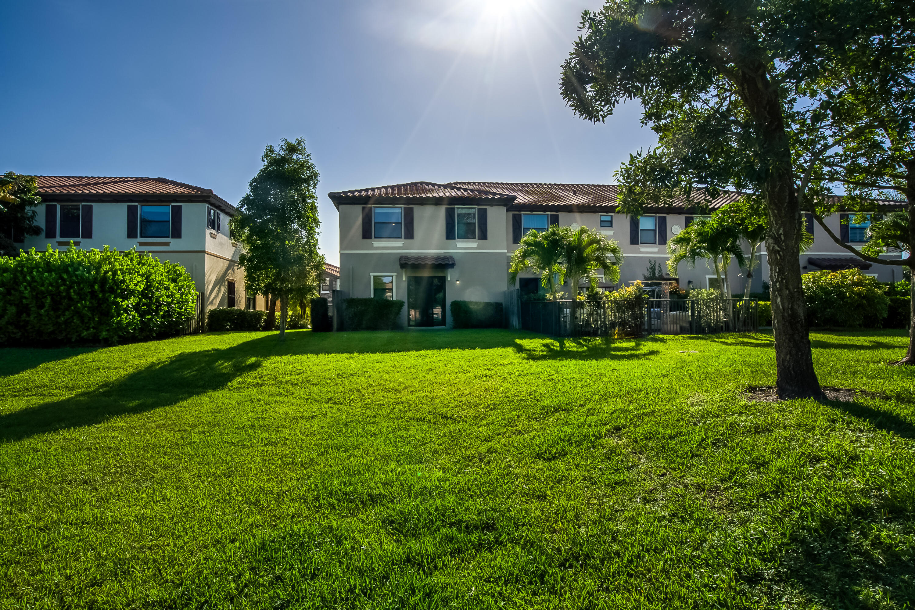 5323 Santa Maria Avenue Property Photo 29