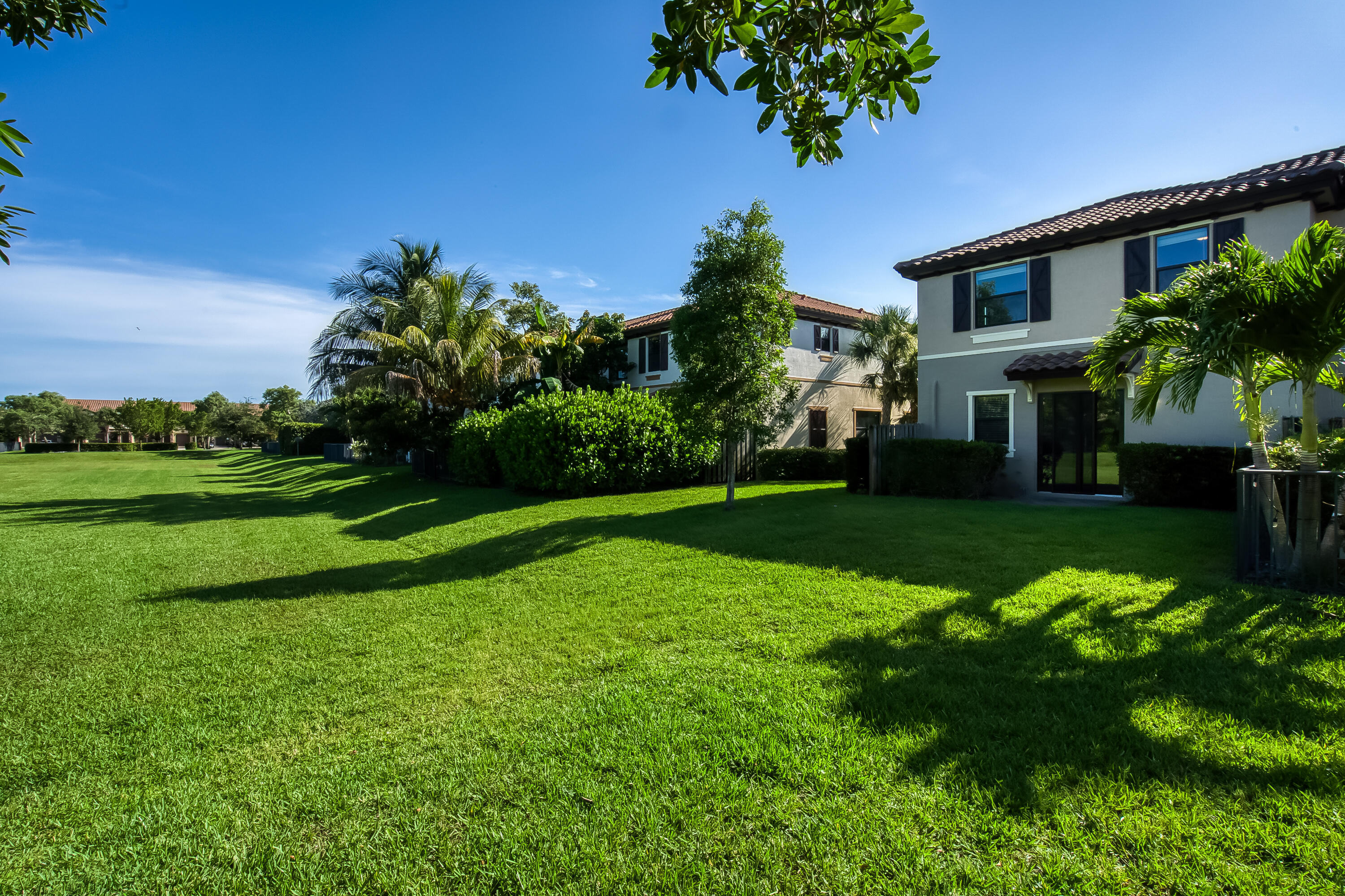 5323 Santa Maria Avenue Property Photo 30