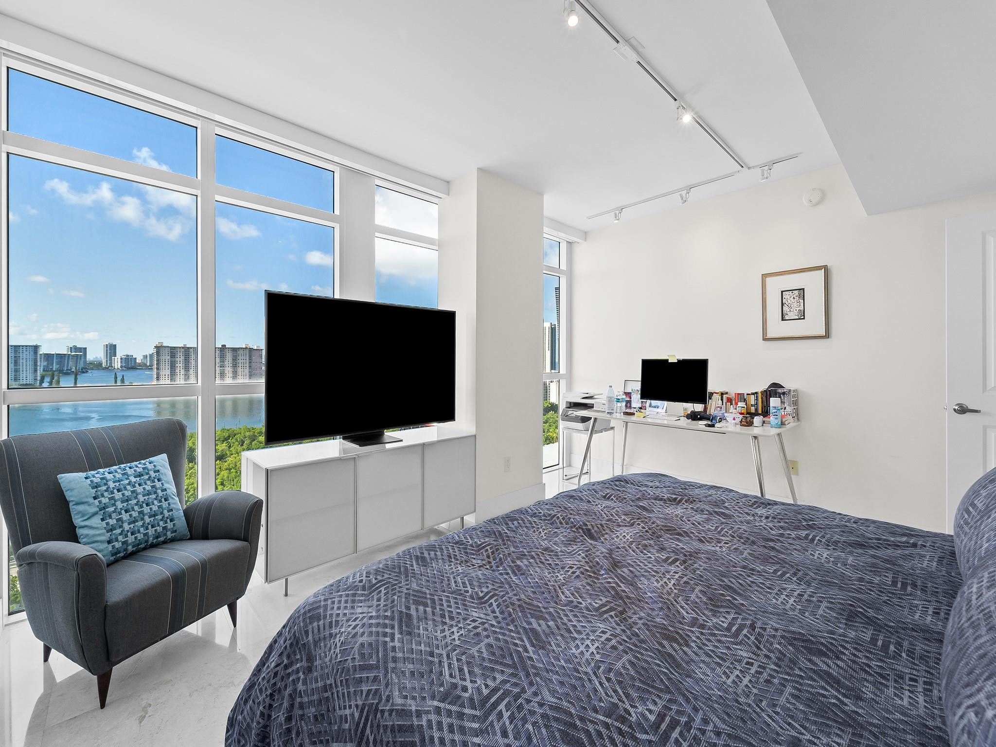 400 Sunny Isles Boulevard 1608 Property Photo 20
