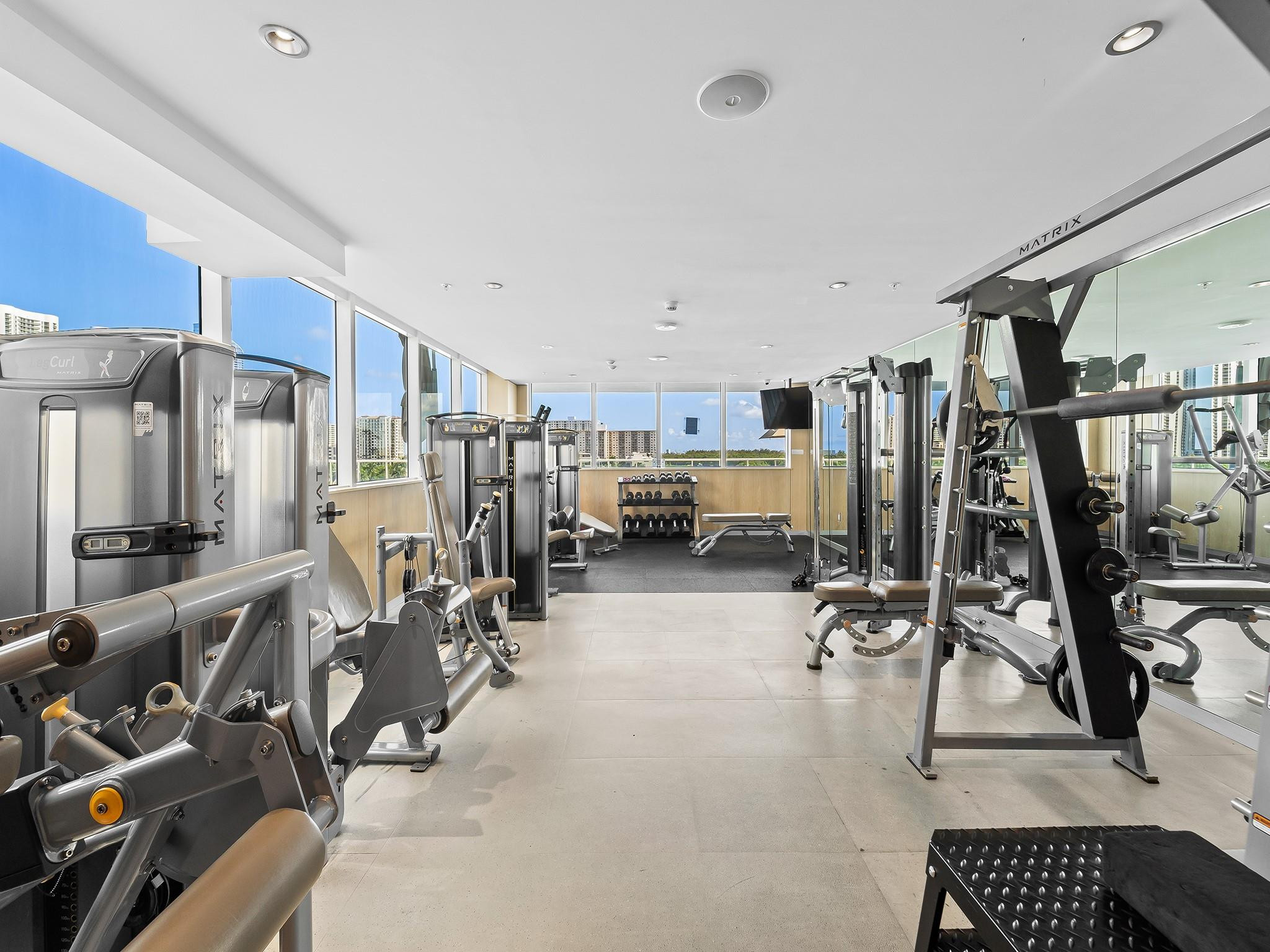 400 Sunny Isles Boulevard 1608 Property Photo 23