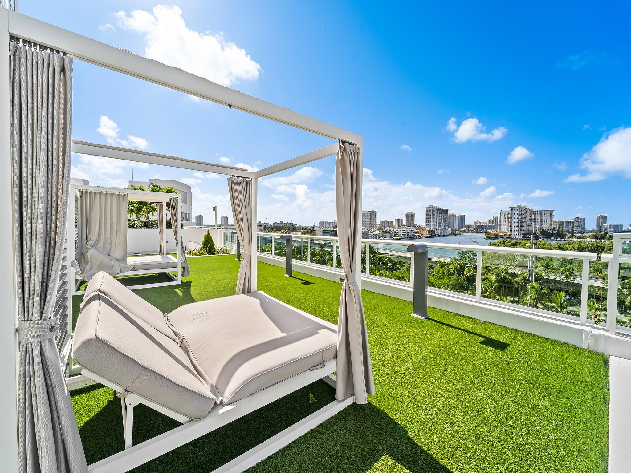 400 Sunny Isles Boulevard 1608 Property Photo 27