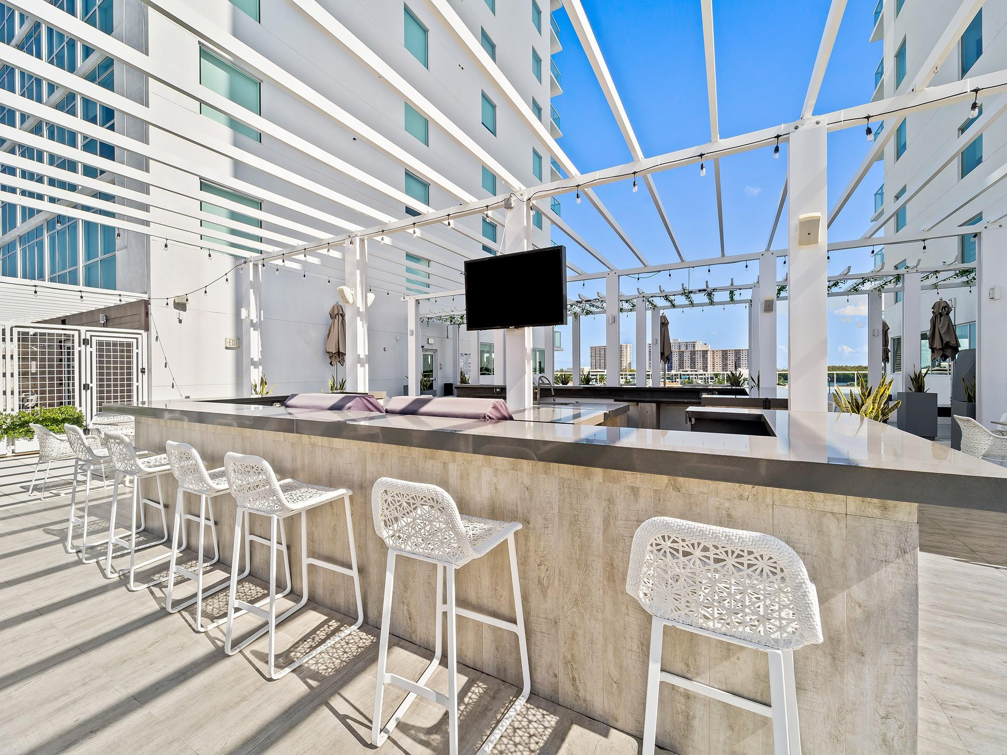 400 Sunny Isles Boulevard 1608 Property Photo 29